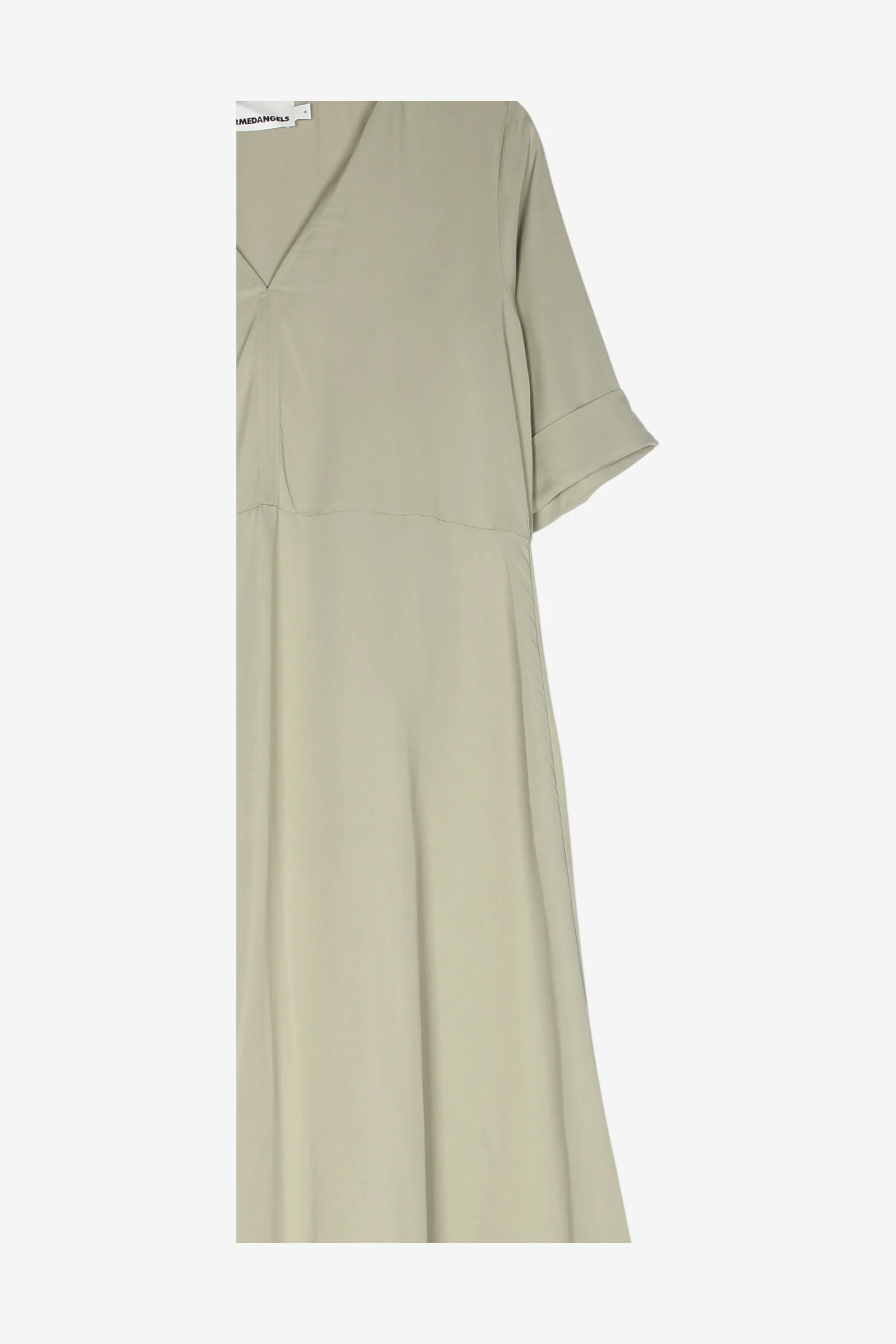 Webkleid  RS - Image 3