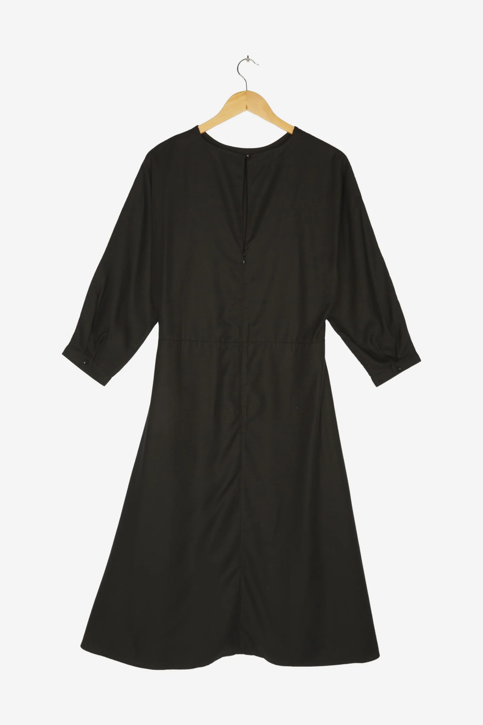 Webkleid  RS - Image 2