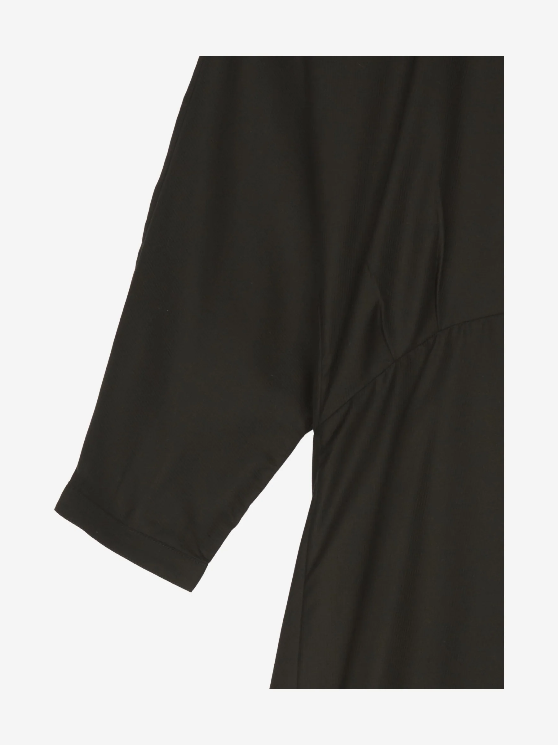 Webkleid  RS - Image 3