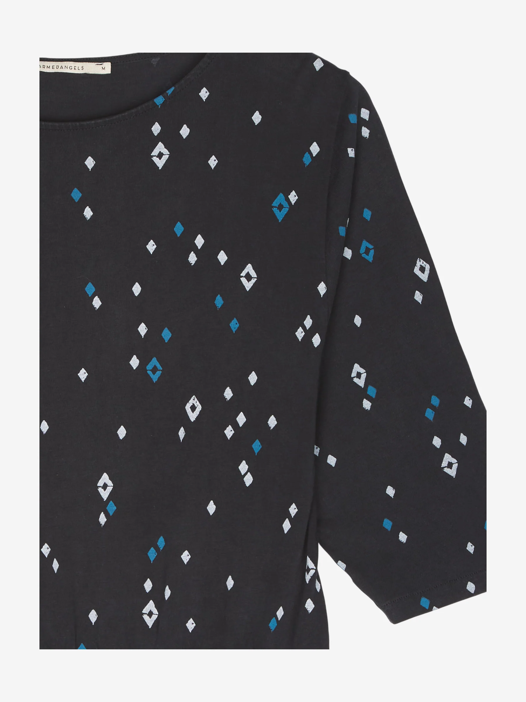 Webkleid  RS - Image 2