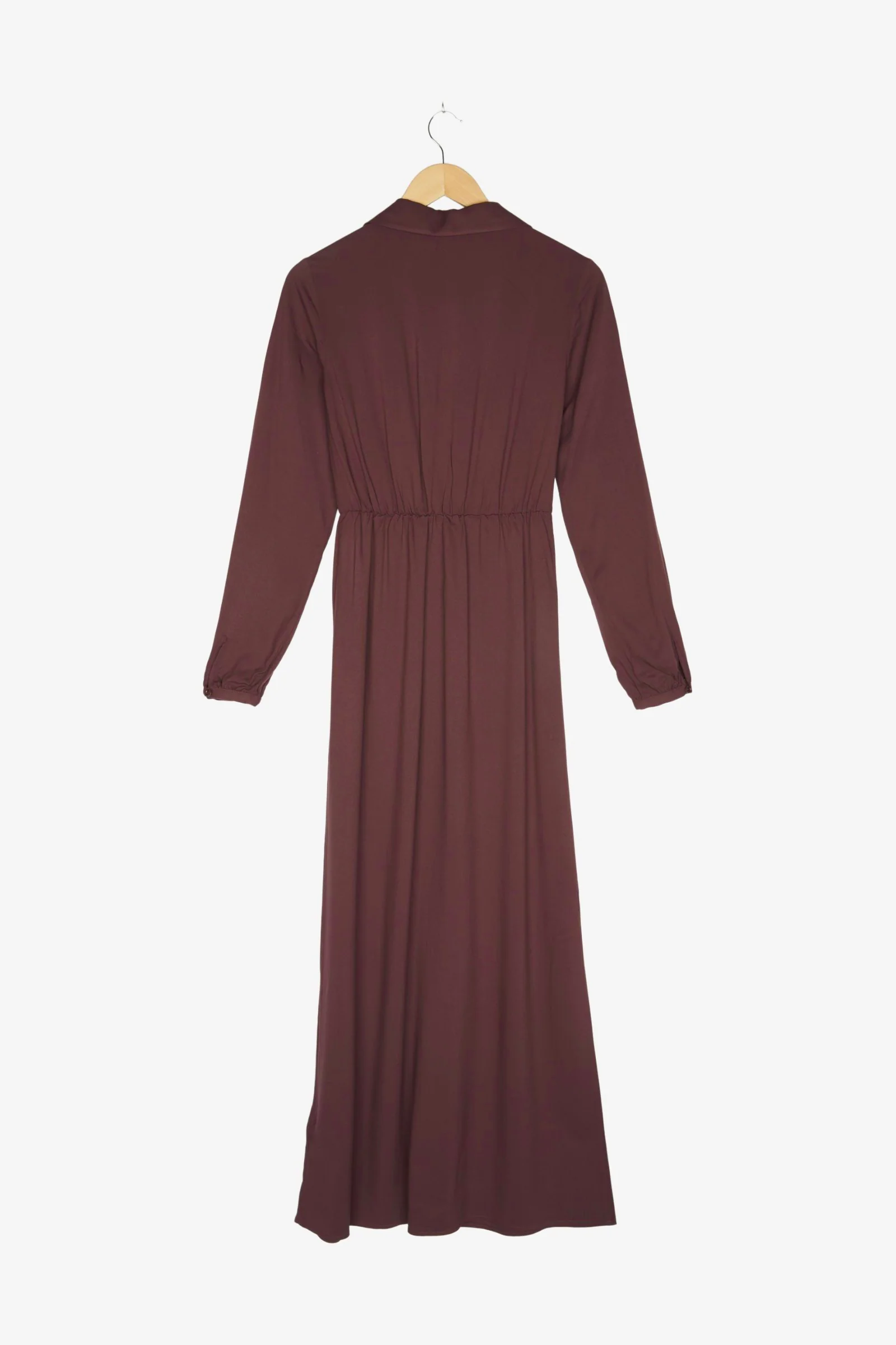 Webkleid  RS - Image 2