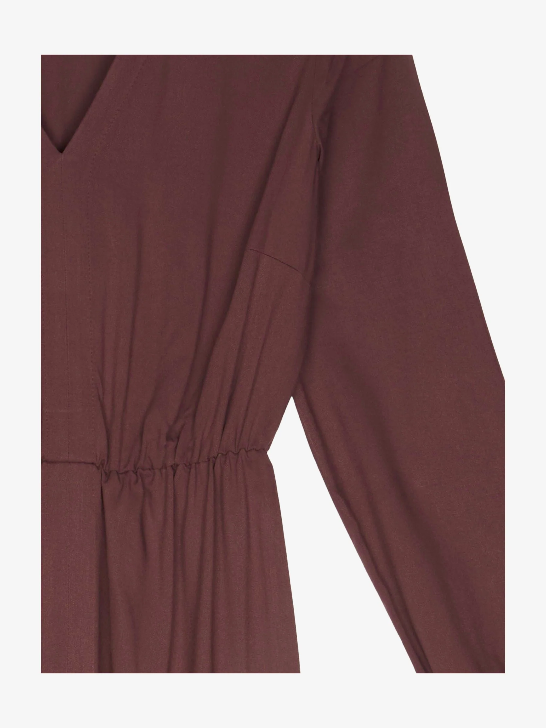 Webkleid  RS - Image 3