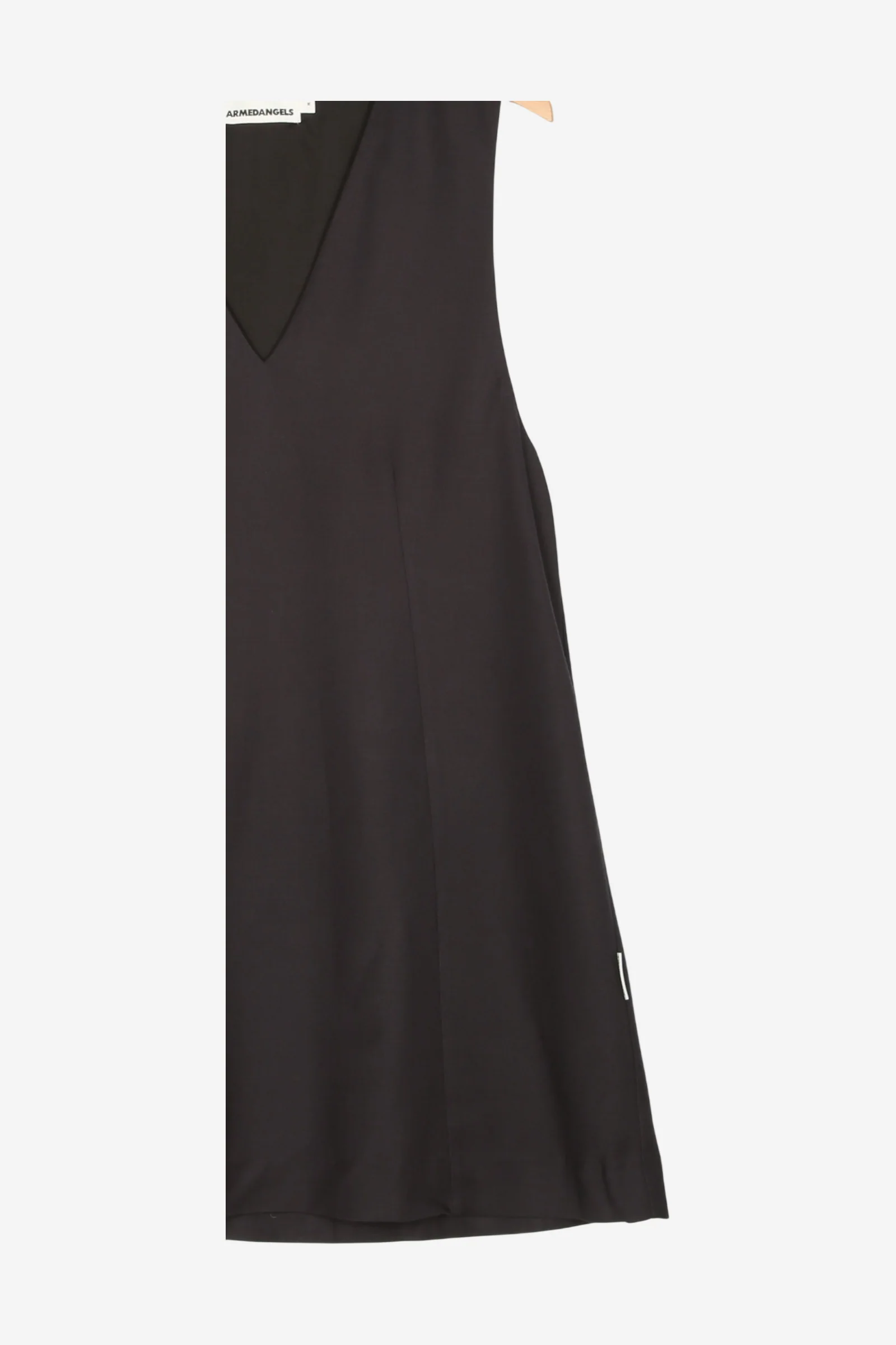 Webkleid mit Alloverprint RS - Image 2