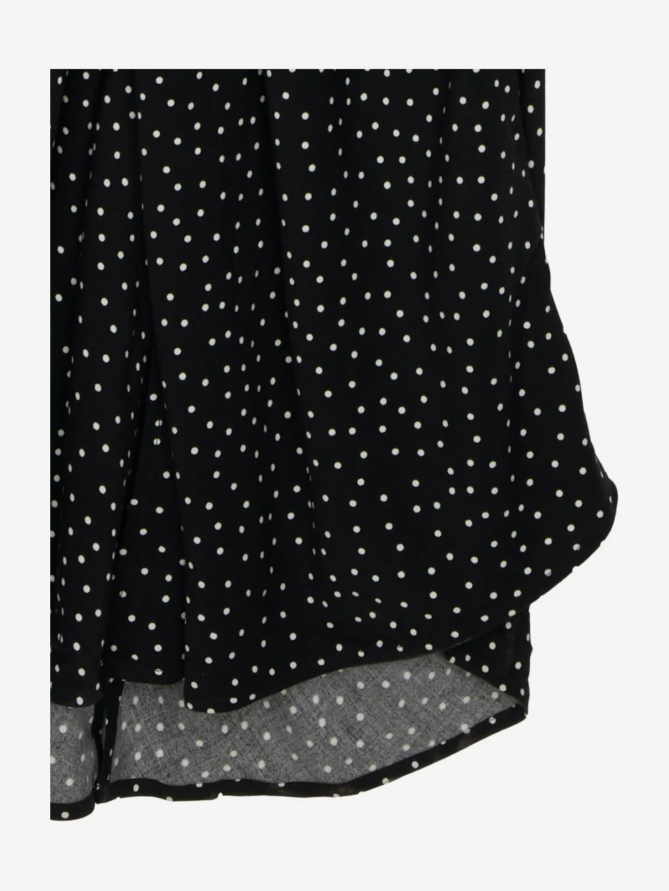 Webkleid mit Alloverprint RS - Image 5
