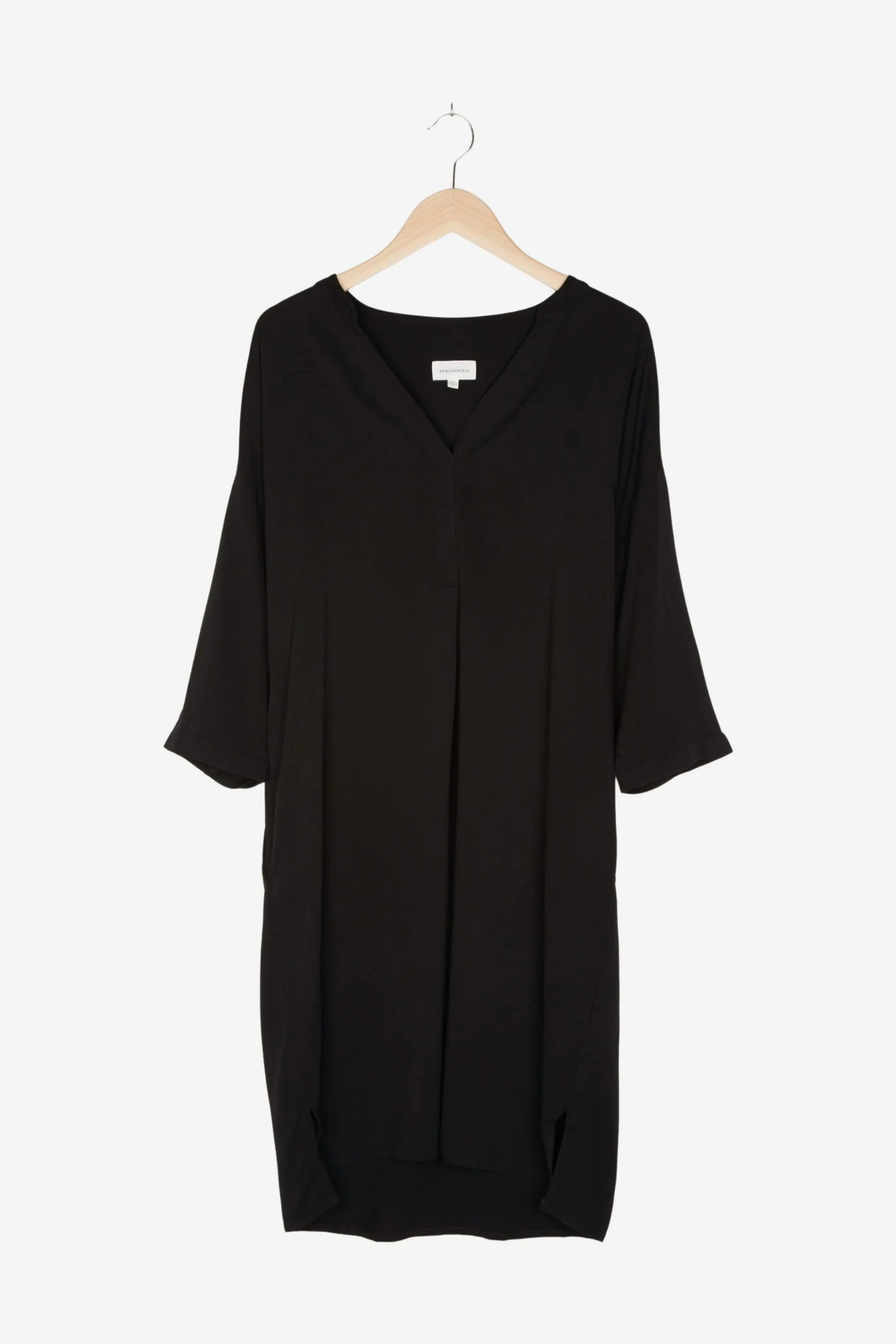 Webkleid  RS - Image 3