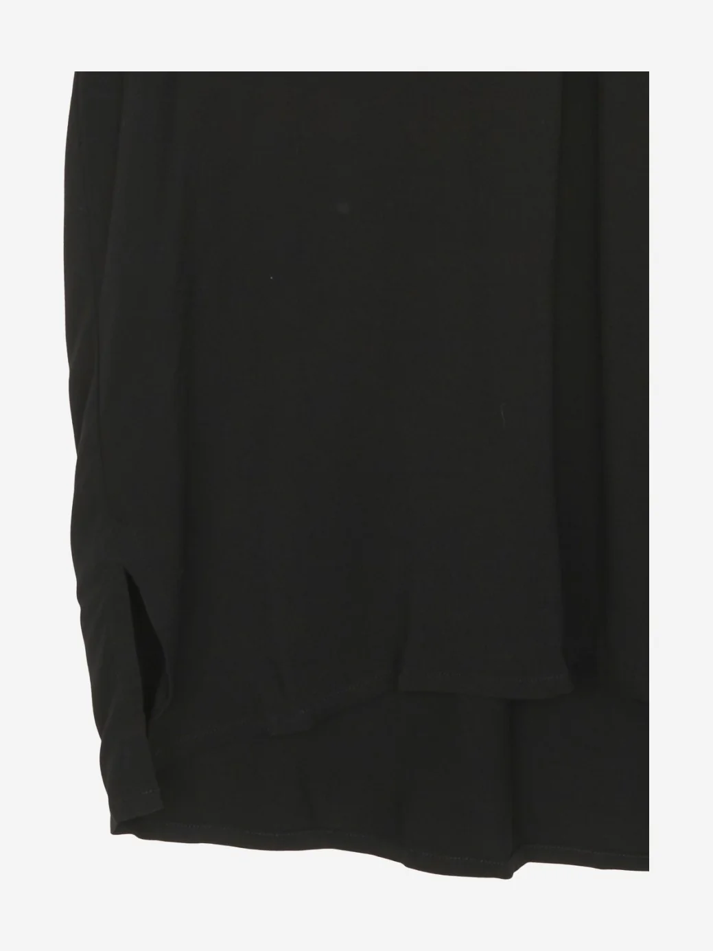 Webkleid  RS - Image 4