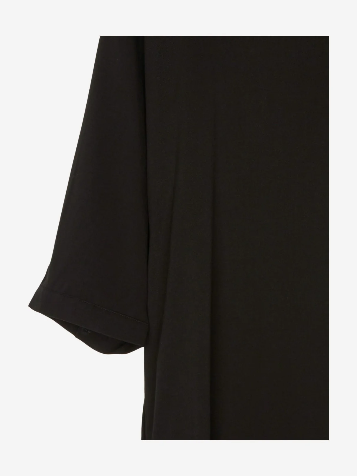 Webkleid  RS - Image 5