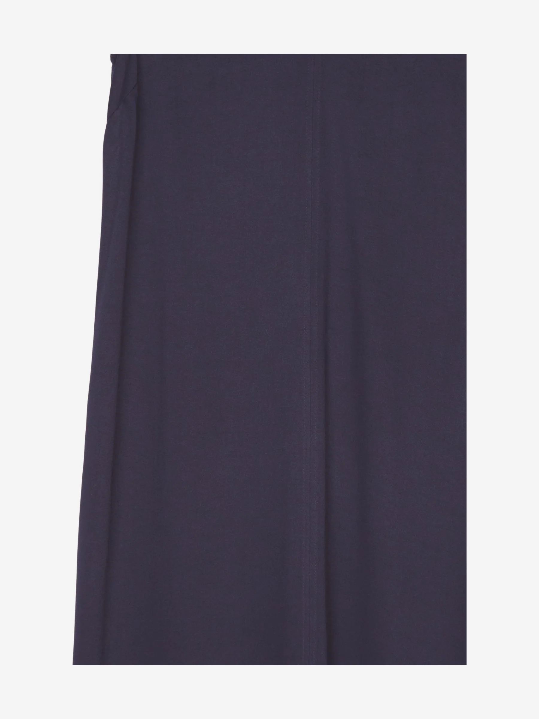 Webkleid  RS - Image 2
