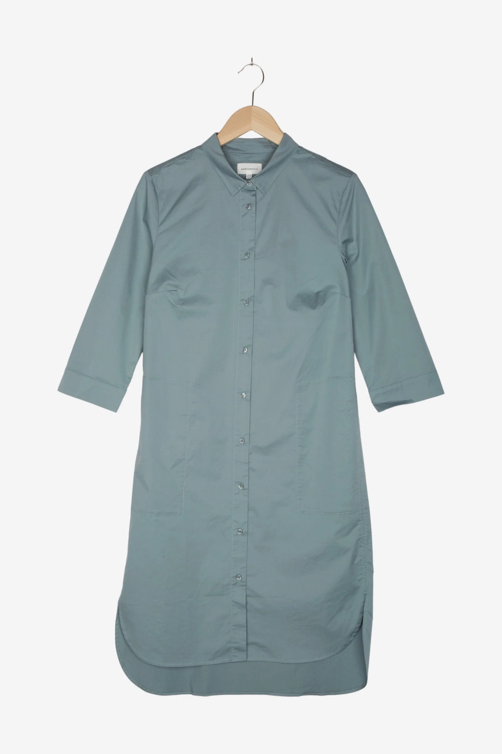 Webkleid  RS - Image 3
