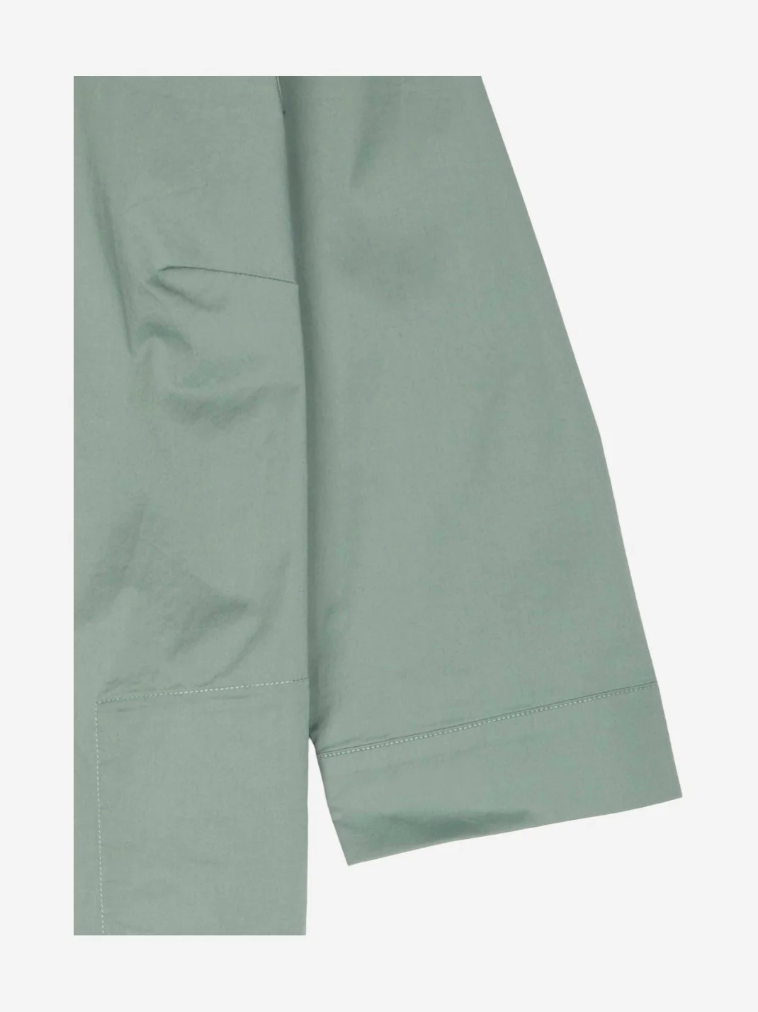 Webkleid  RS - Image 4