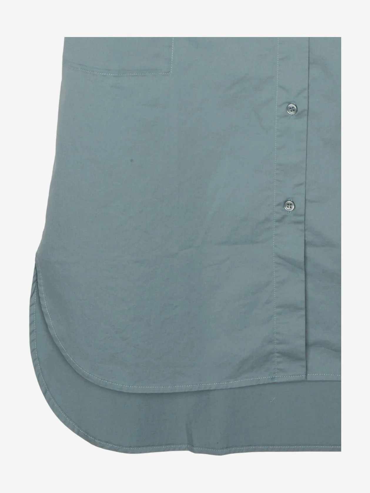 Webkleid  RS - Image 5