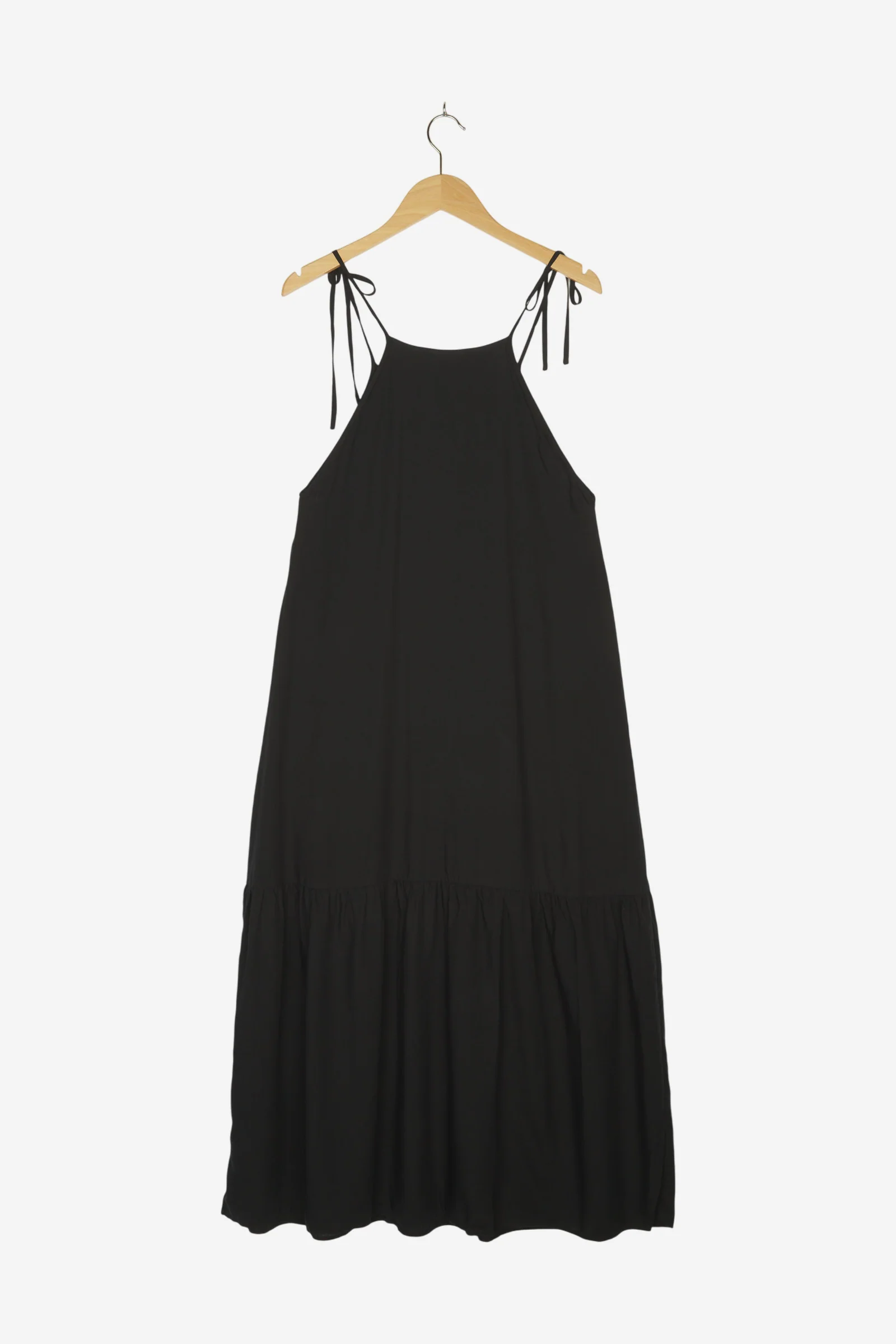 Webkleid  RS - Image 2