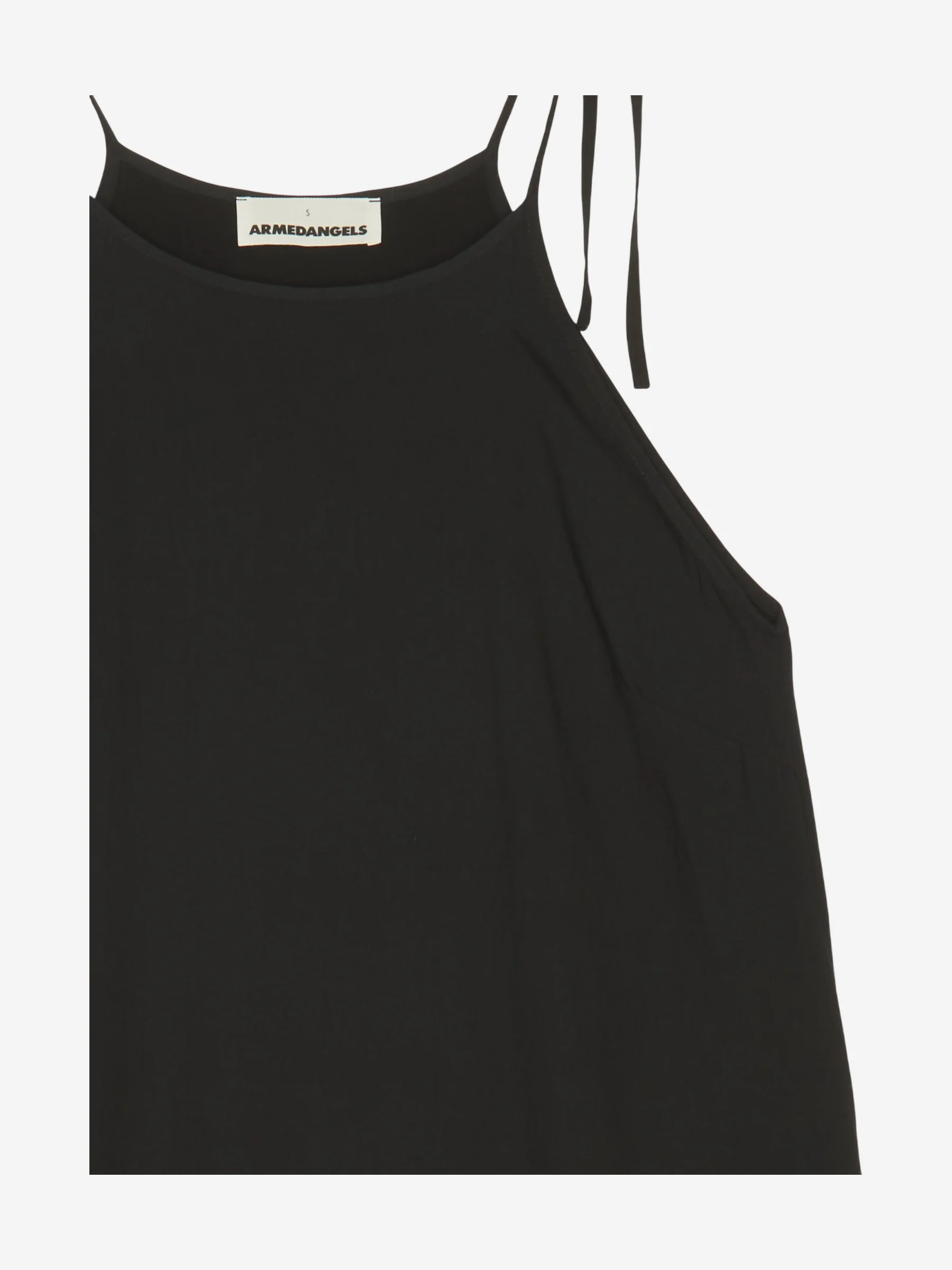 Webkleid  RS - Image 3