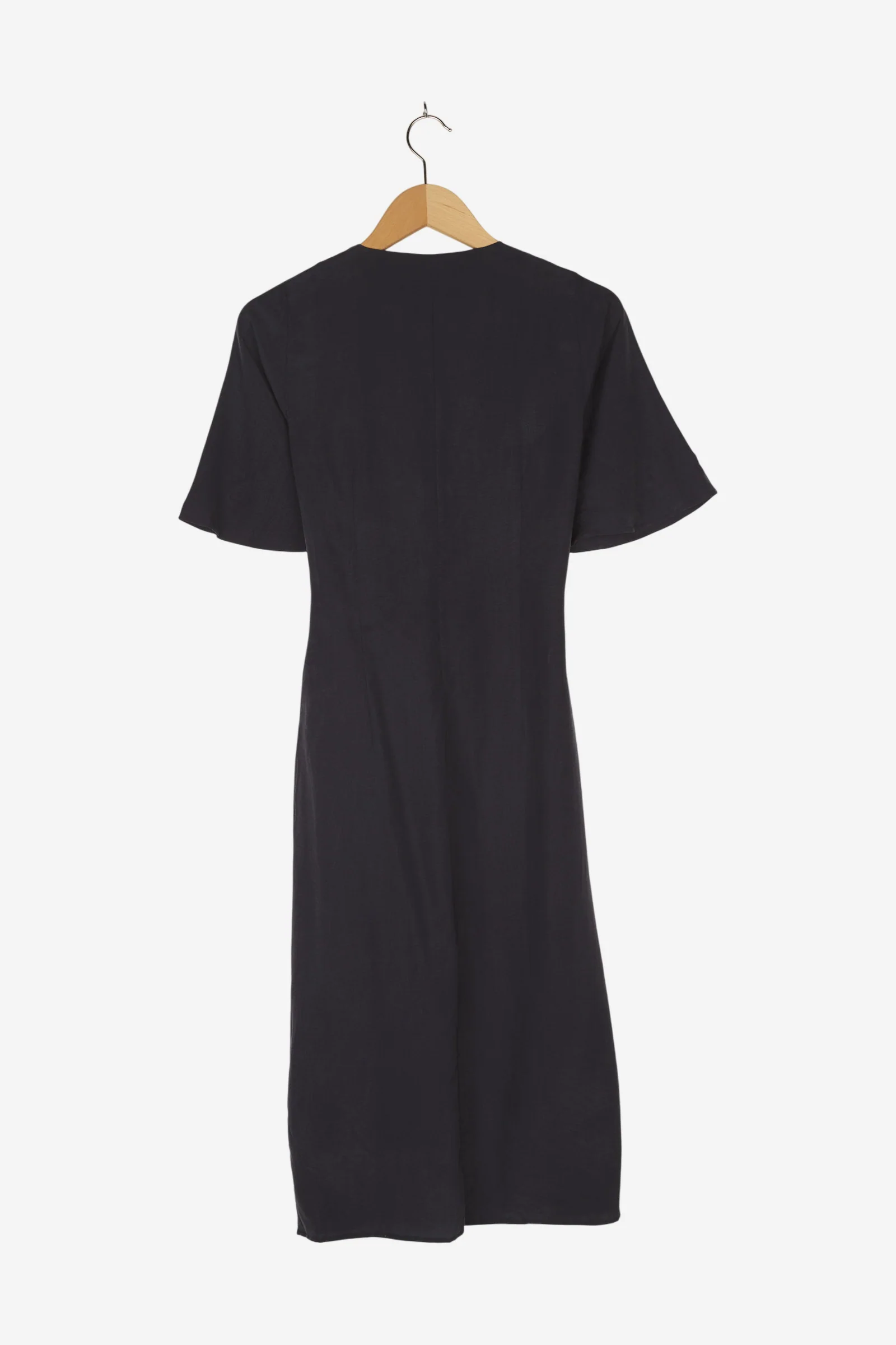 Webkleid  RS - Image 2