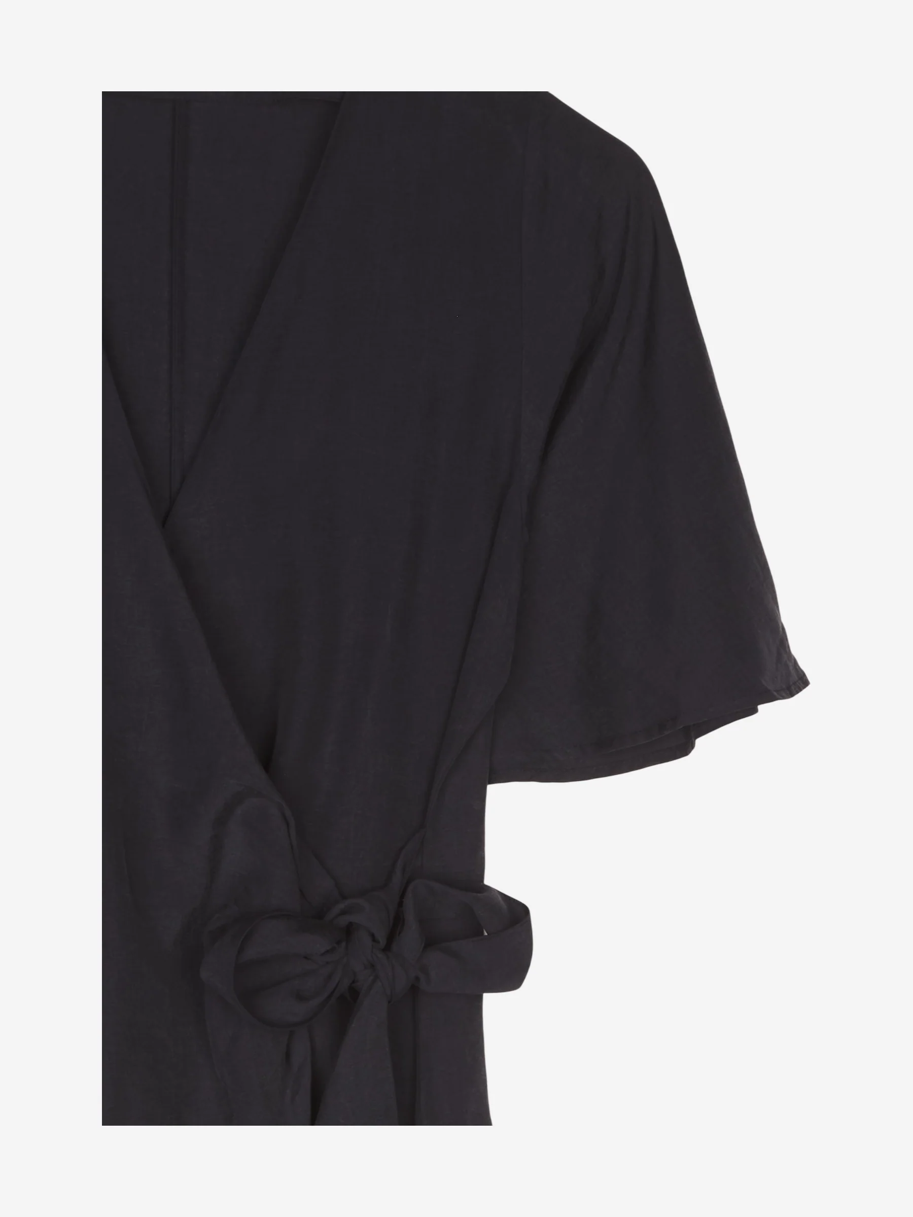 Webkleid  RS - Image 3