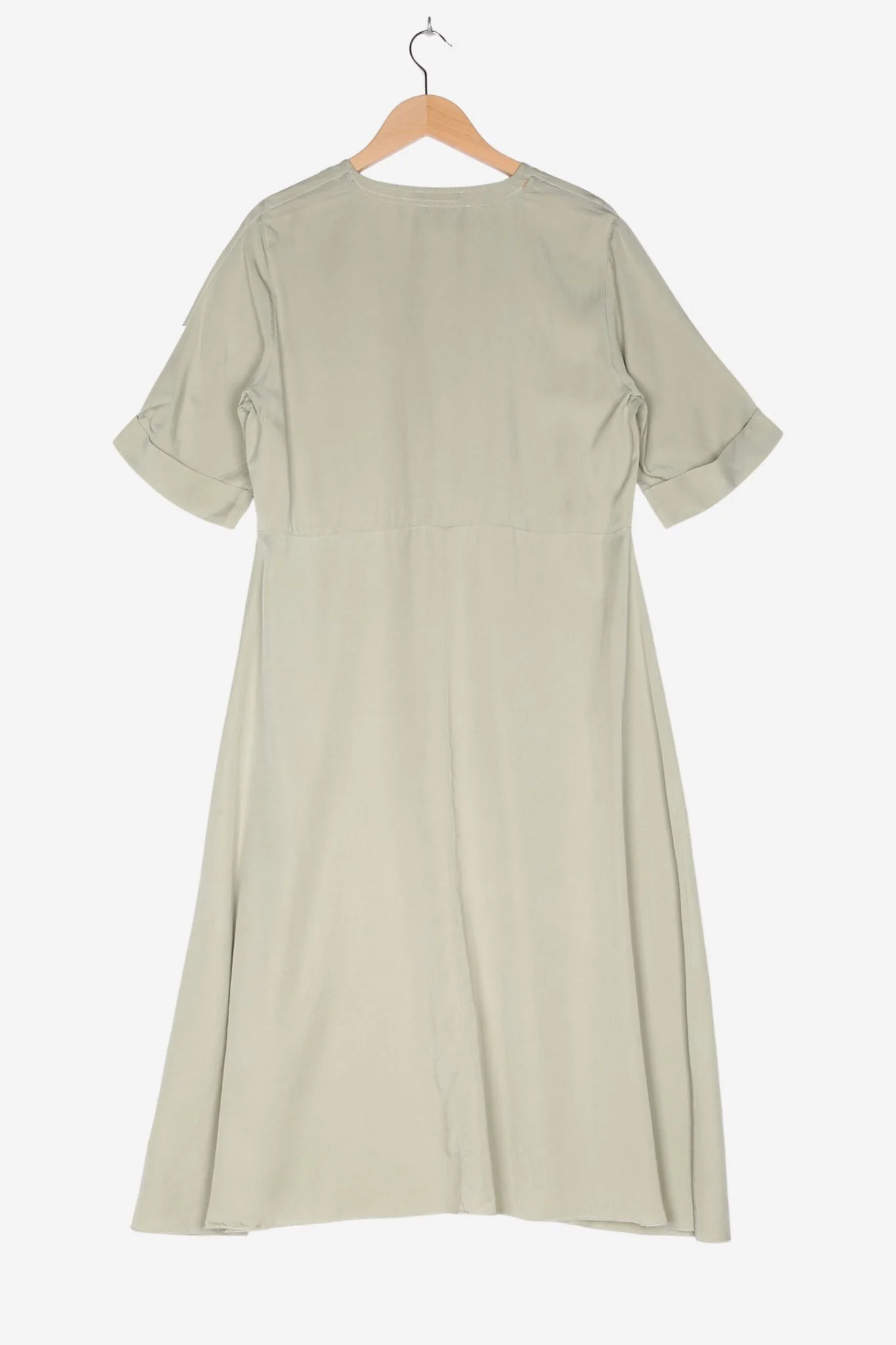 Webkleid  RS - Image 2