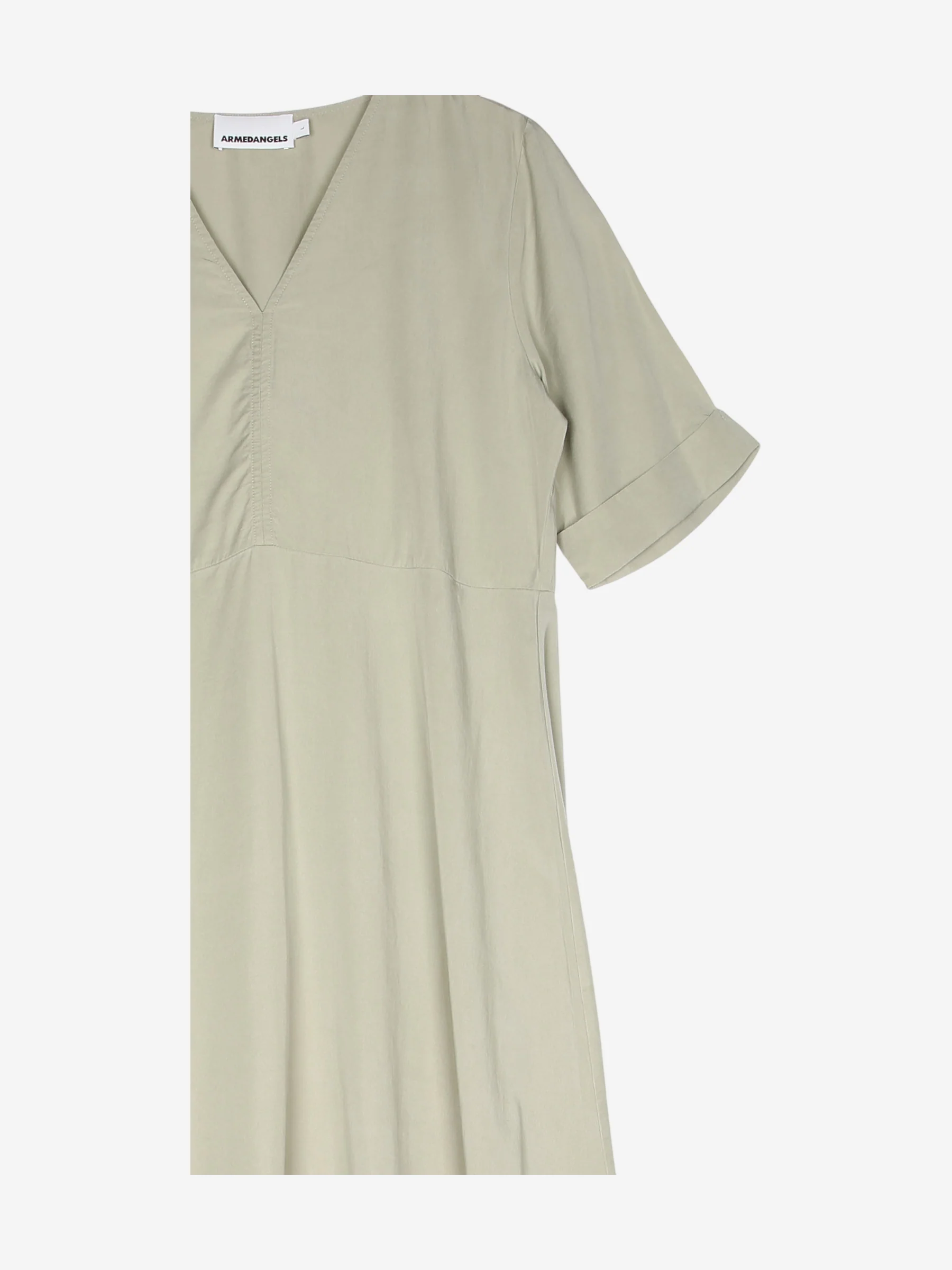 Webkleid  RS - Image 3