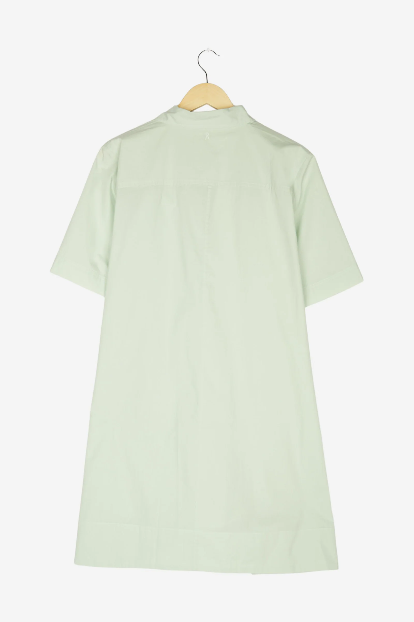 Webkleid  RS - Image 2