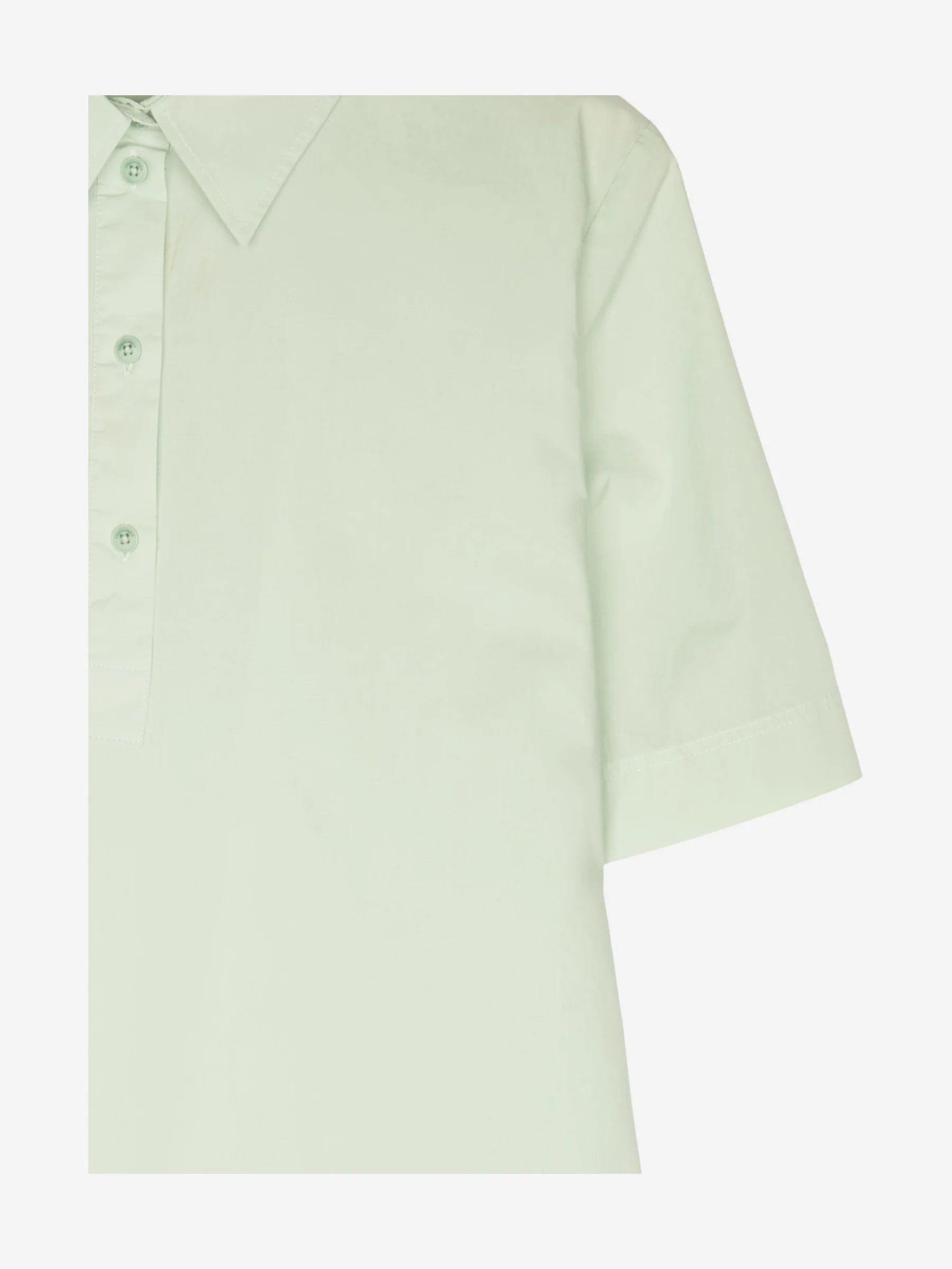 Webkleid  RS - Image 3