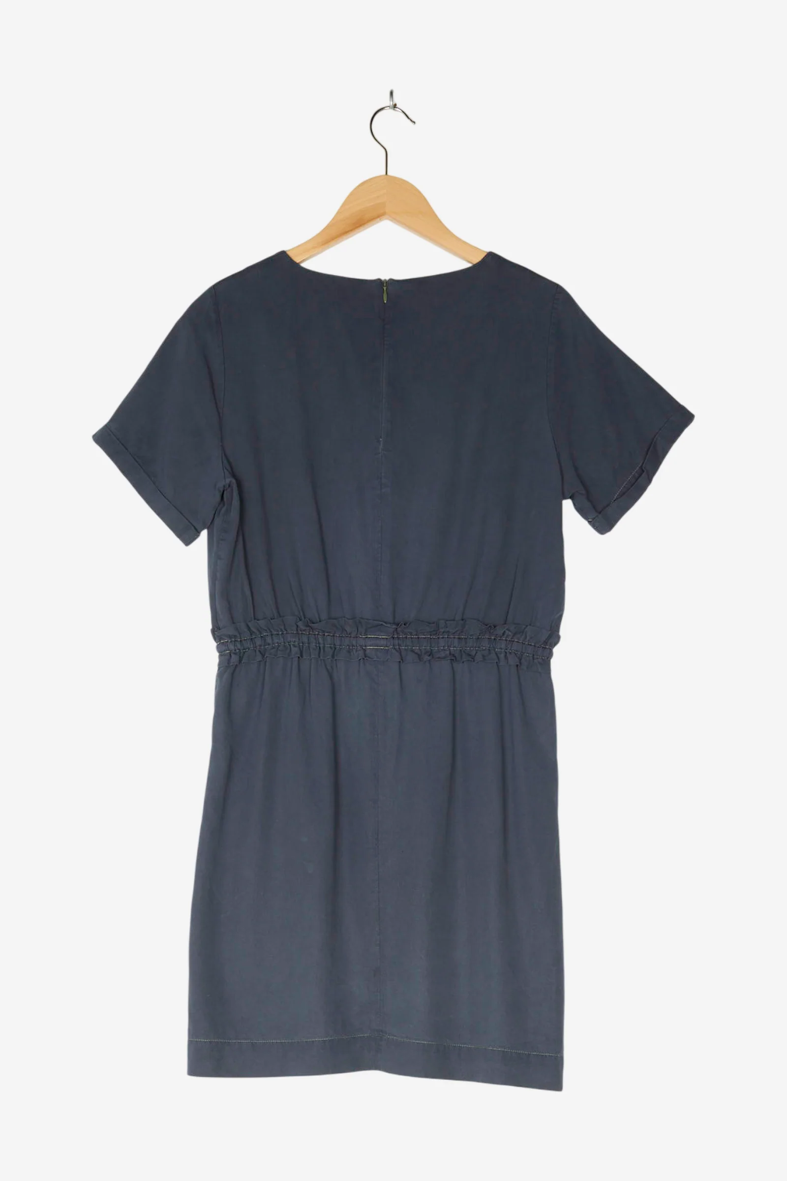 Webkleid  RS - Image 2