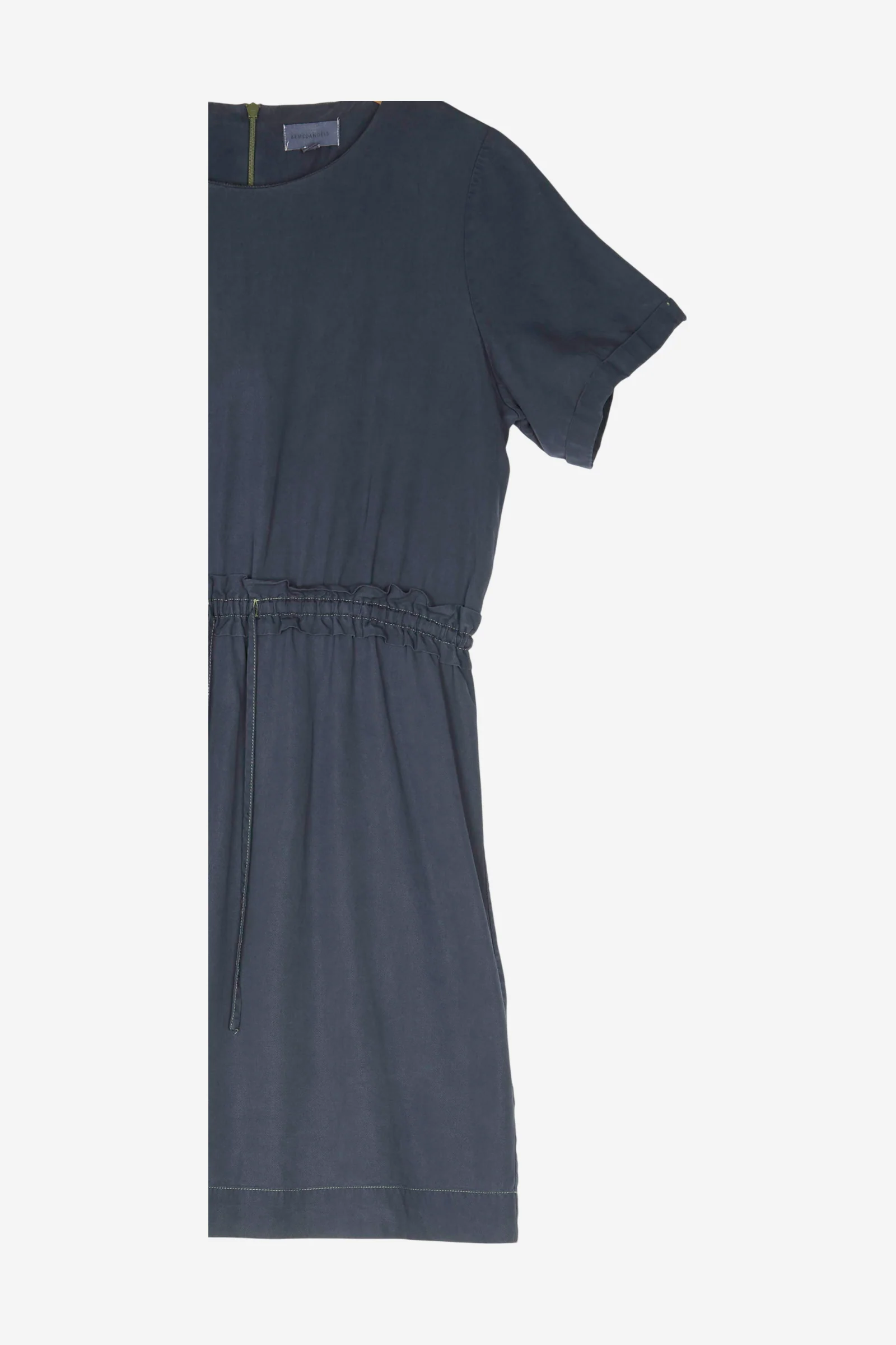 Webkleid  RS - Image 3