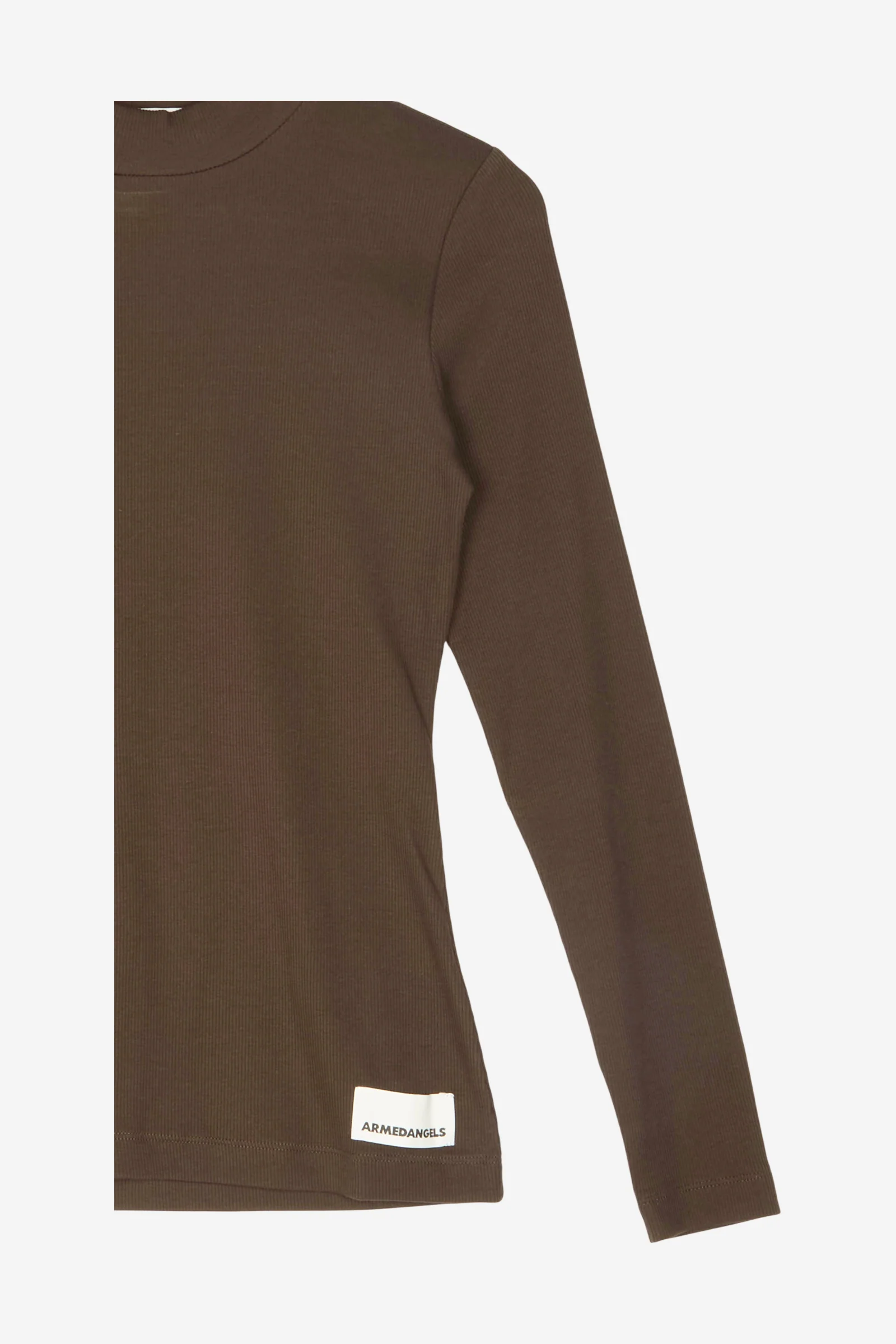 Webrock RS - Image 2
