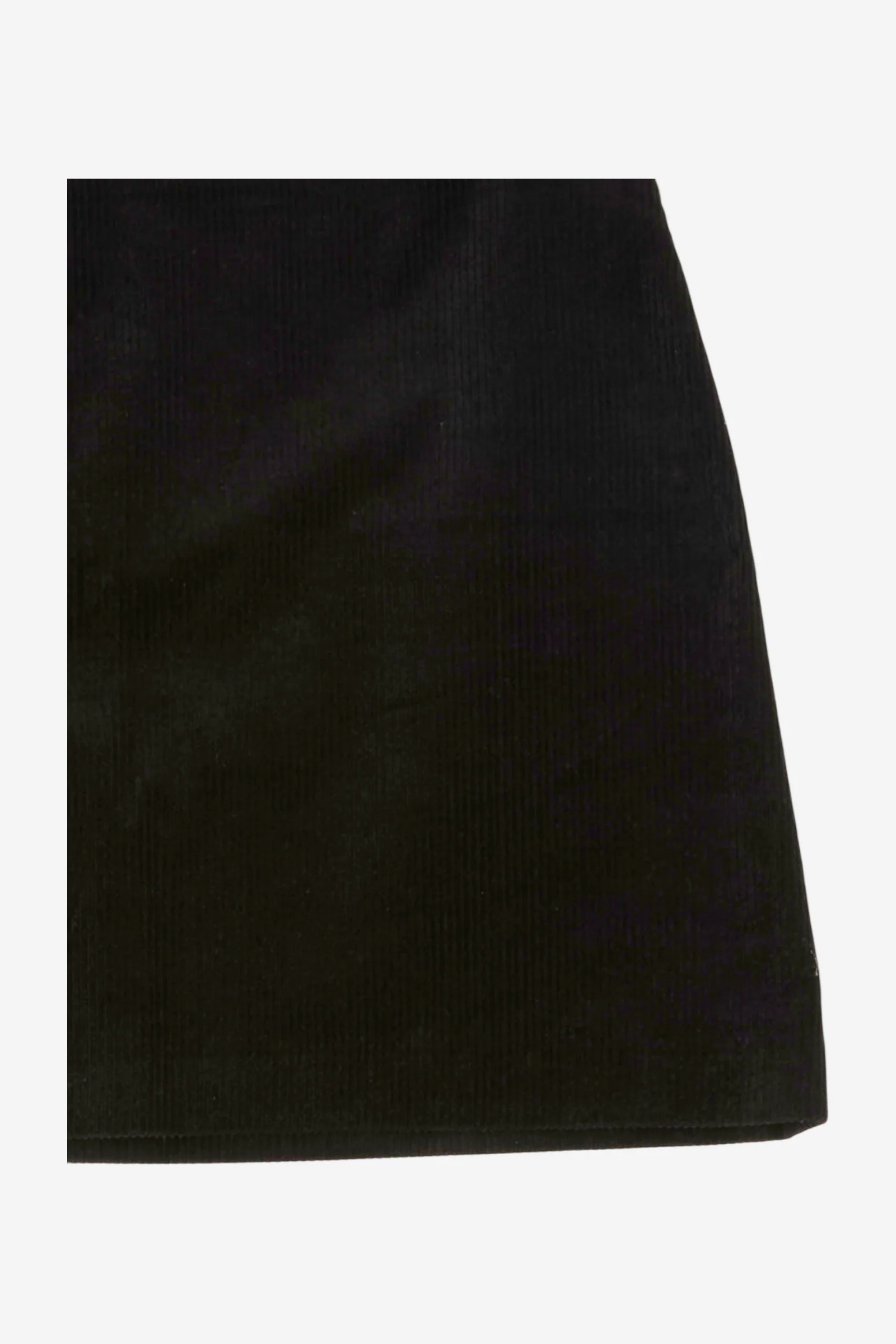 Webrock RS - Image 3