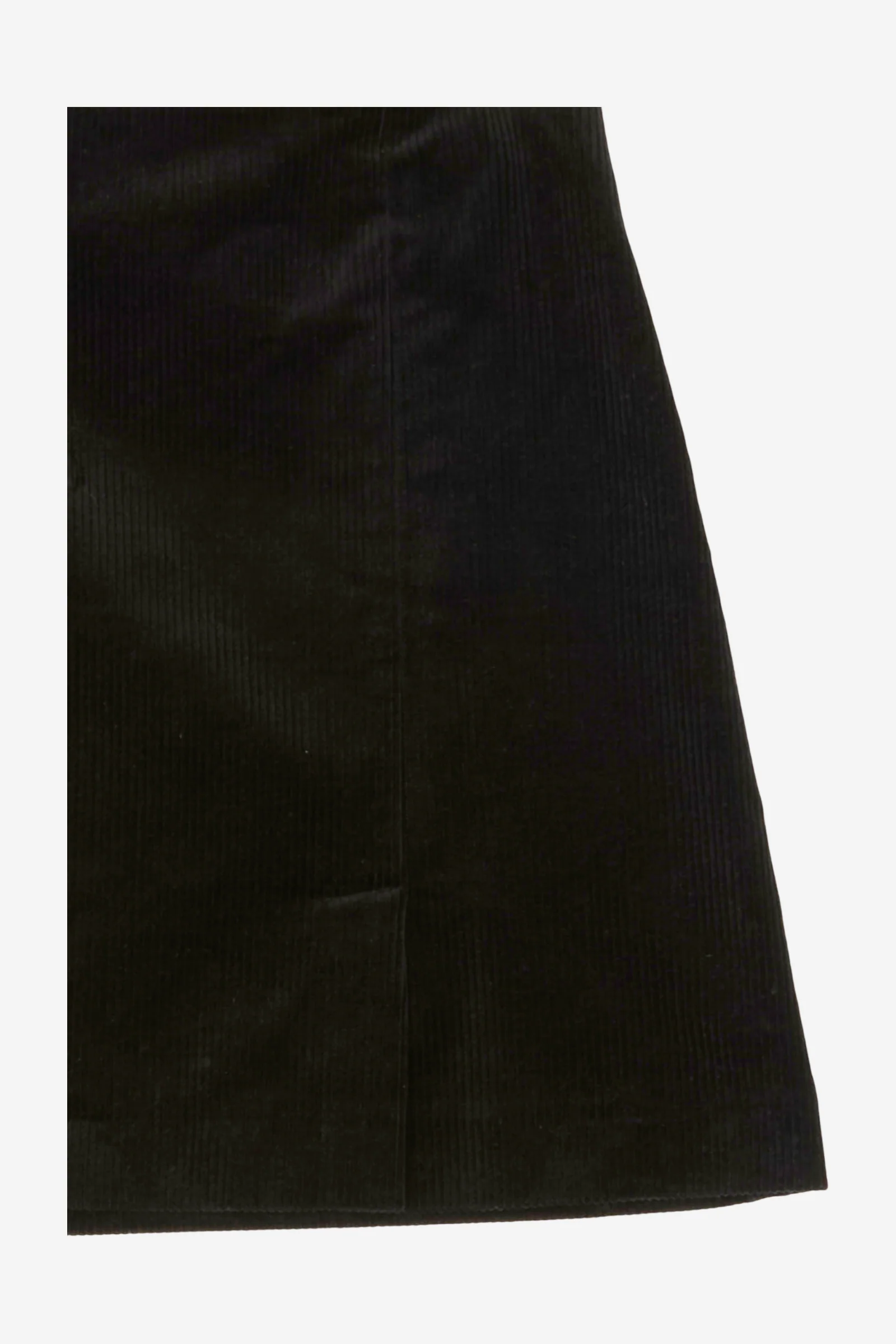 Webrock RS - Image 3
