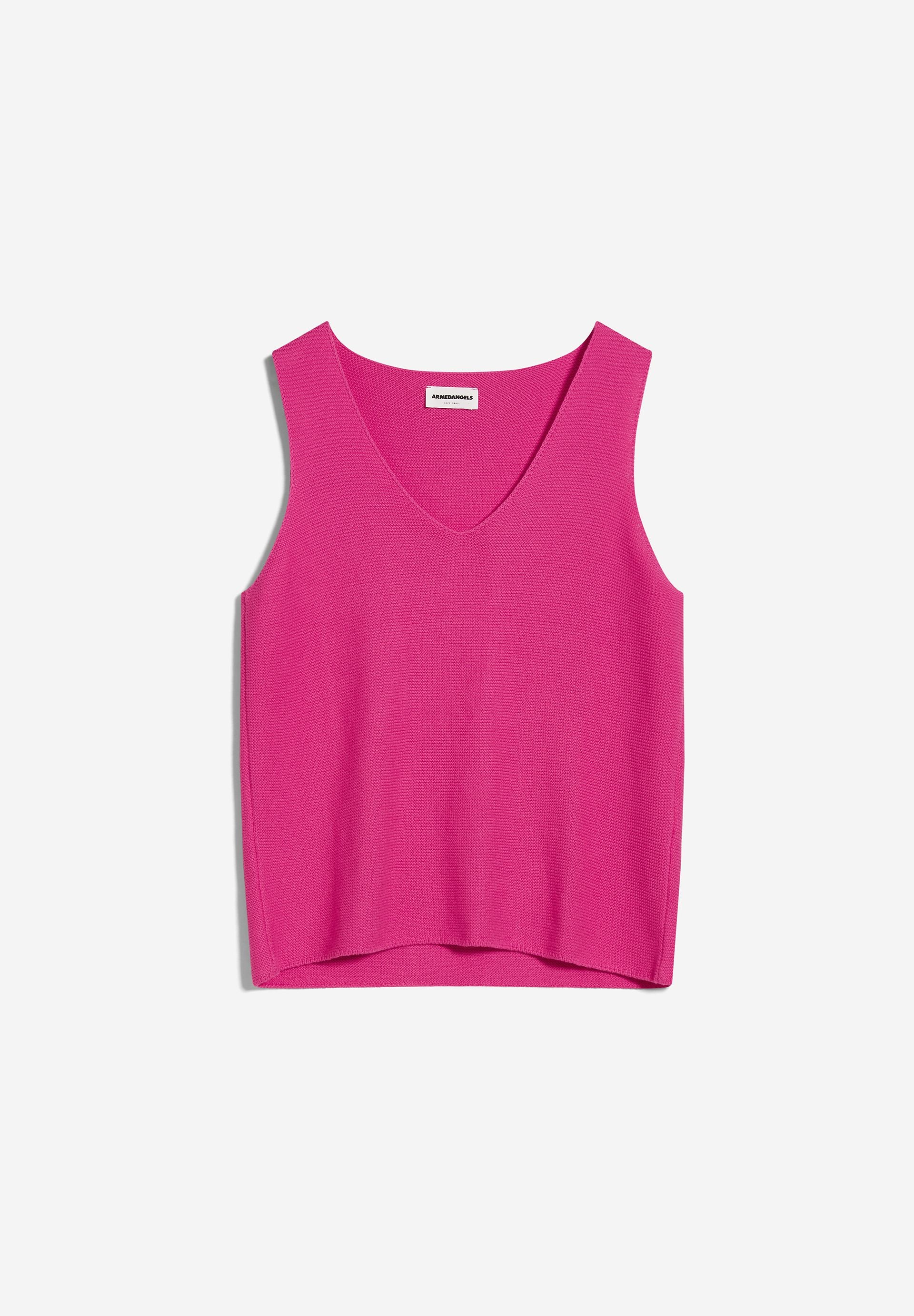 WILMAA | bright raspberry - Image 6