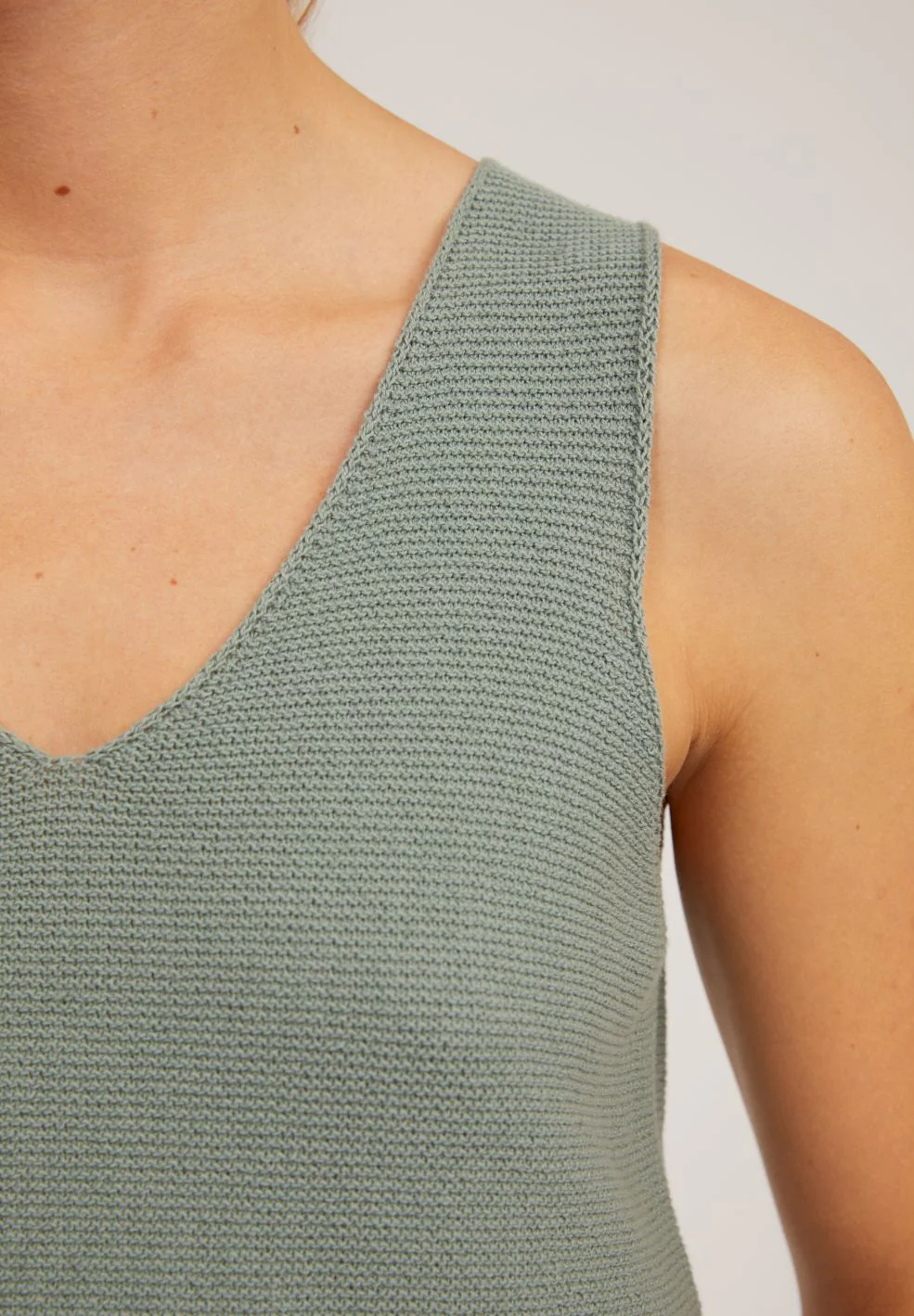 WILMAA | eucalyptus green - Image 3