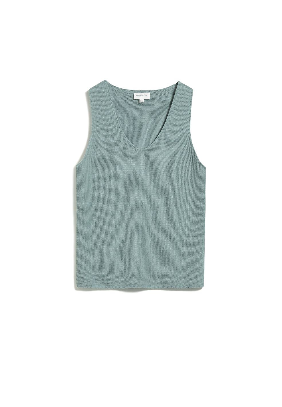 WILMAA | eucalyptus green - Image 5