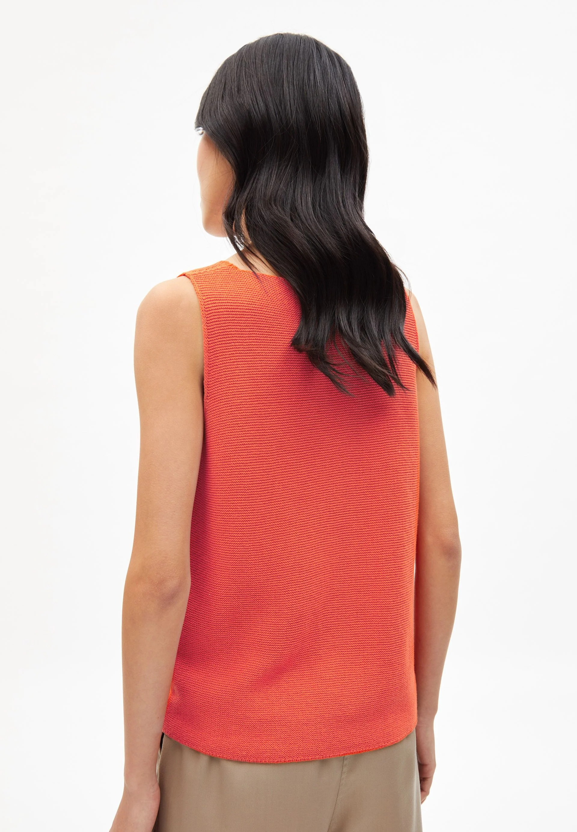 WILMAA | hibiscus - Image 2