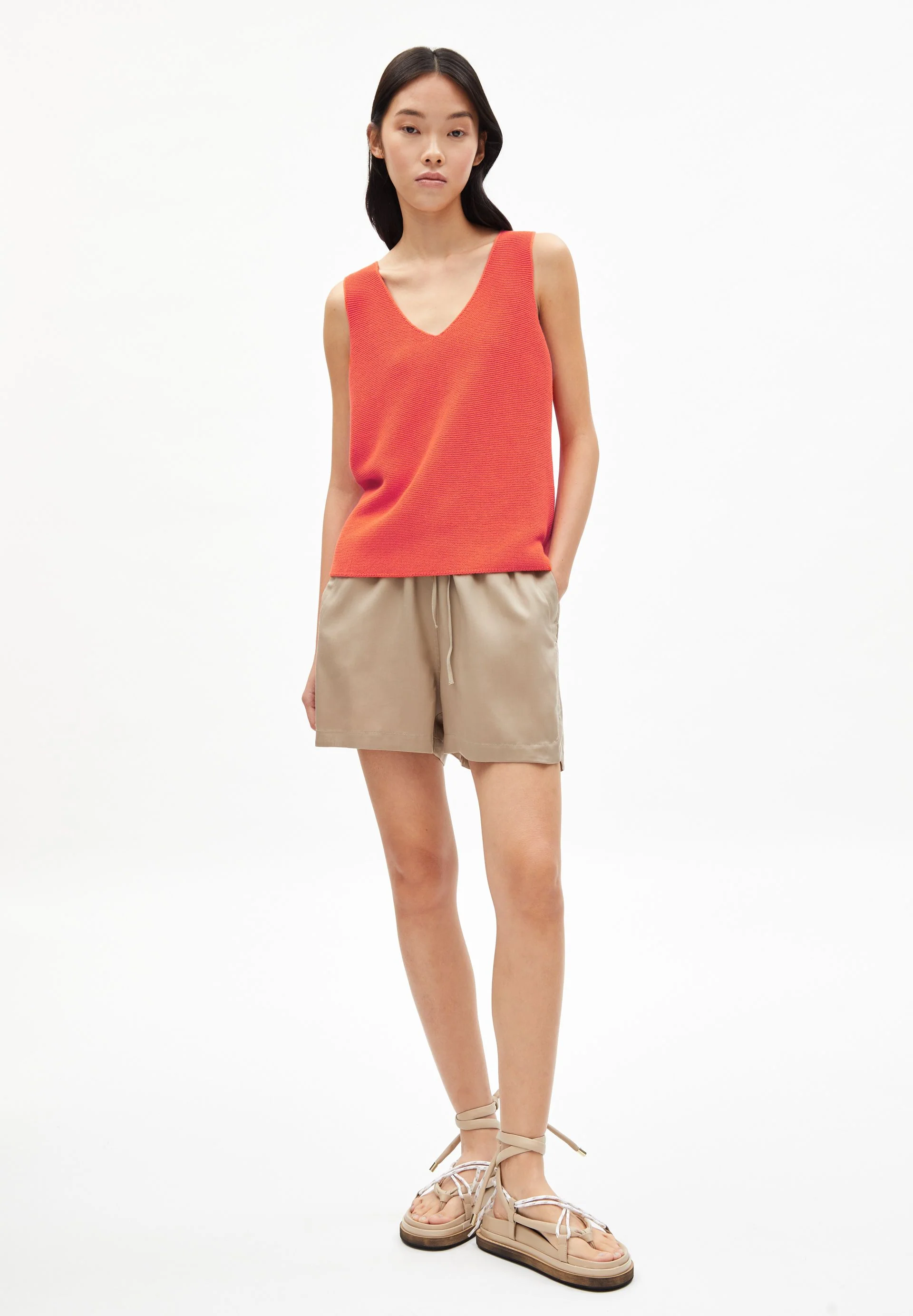 WILMAA | hibiscus - Image 5