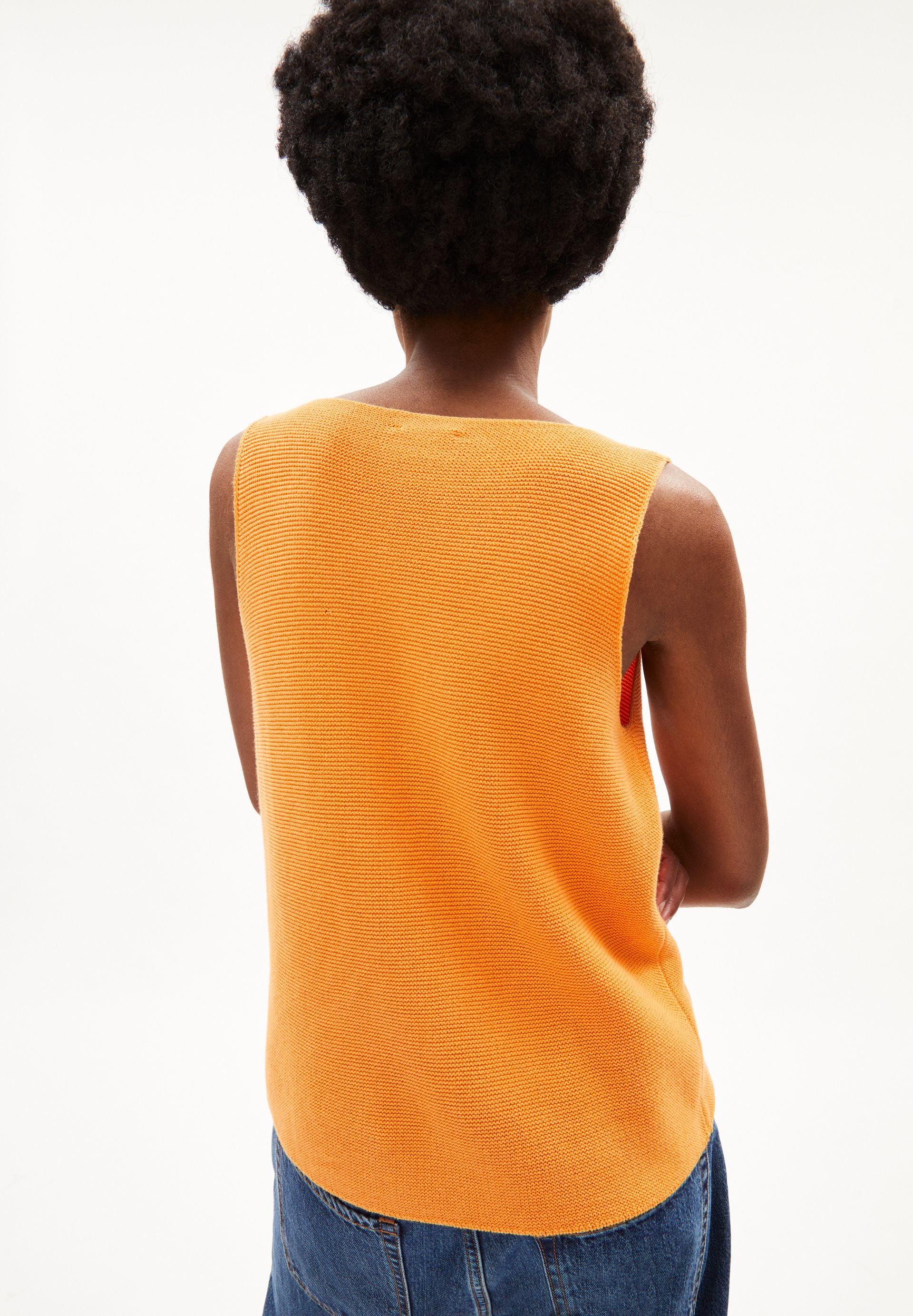 WILMAA | mangorange - Image 2