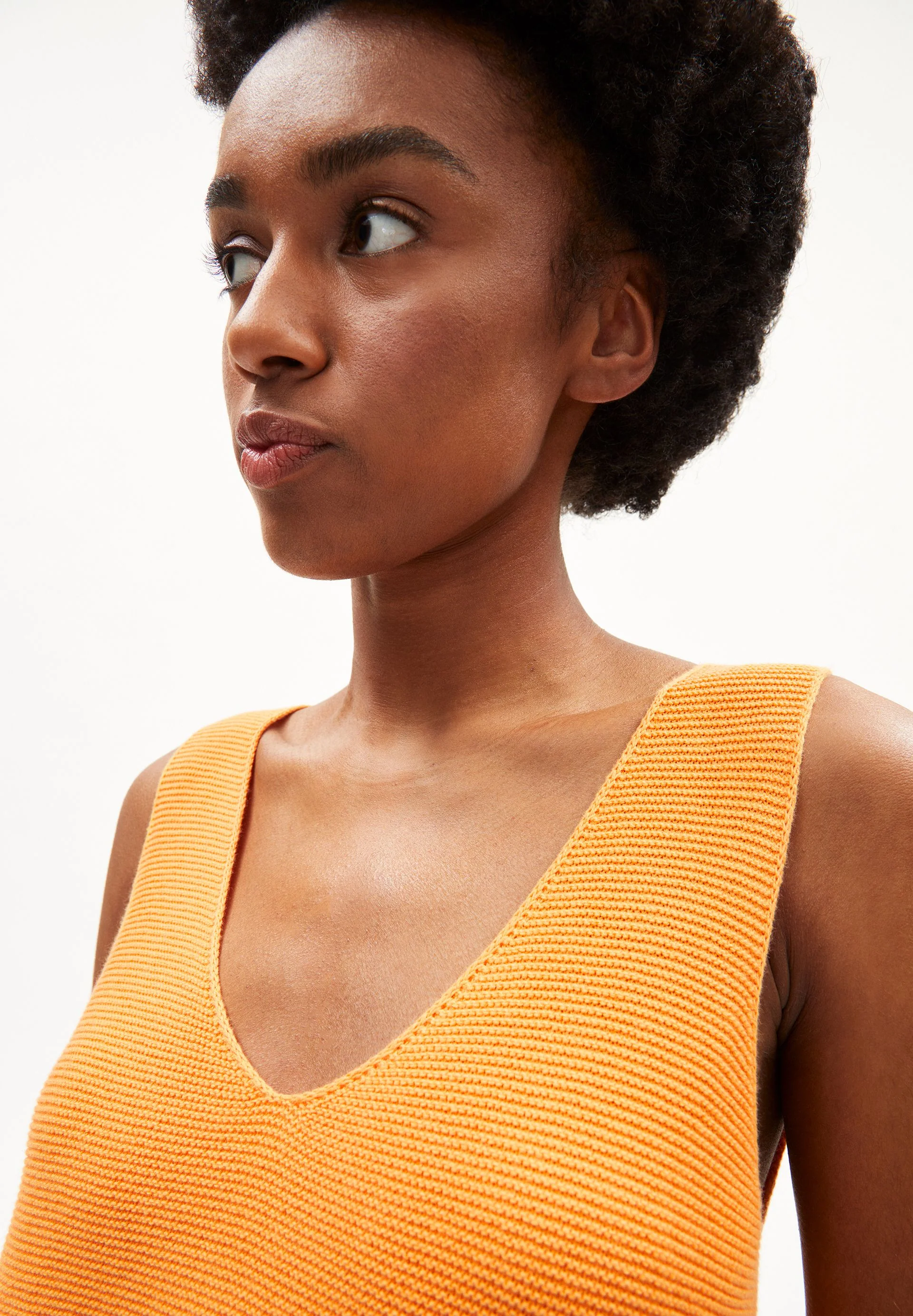WILMAA | mangorange - Image 3
