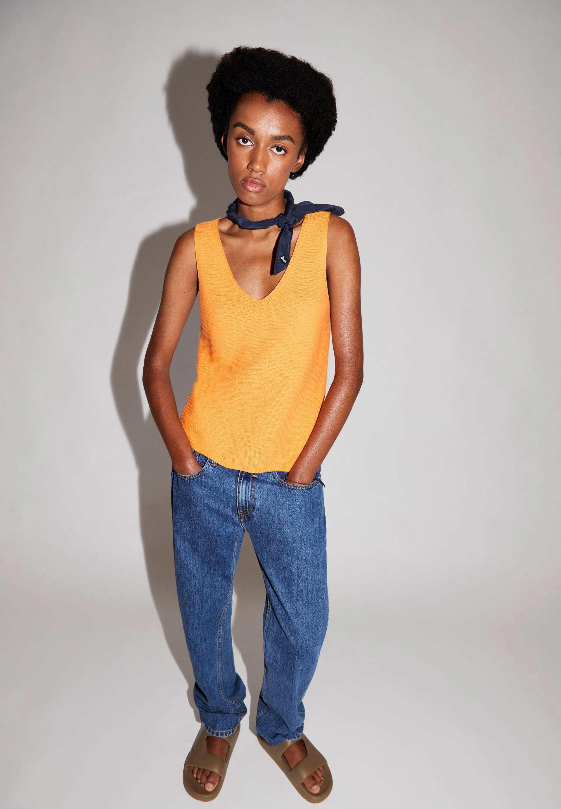 WILMAA | mangorange - Image 4