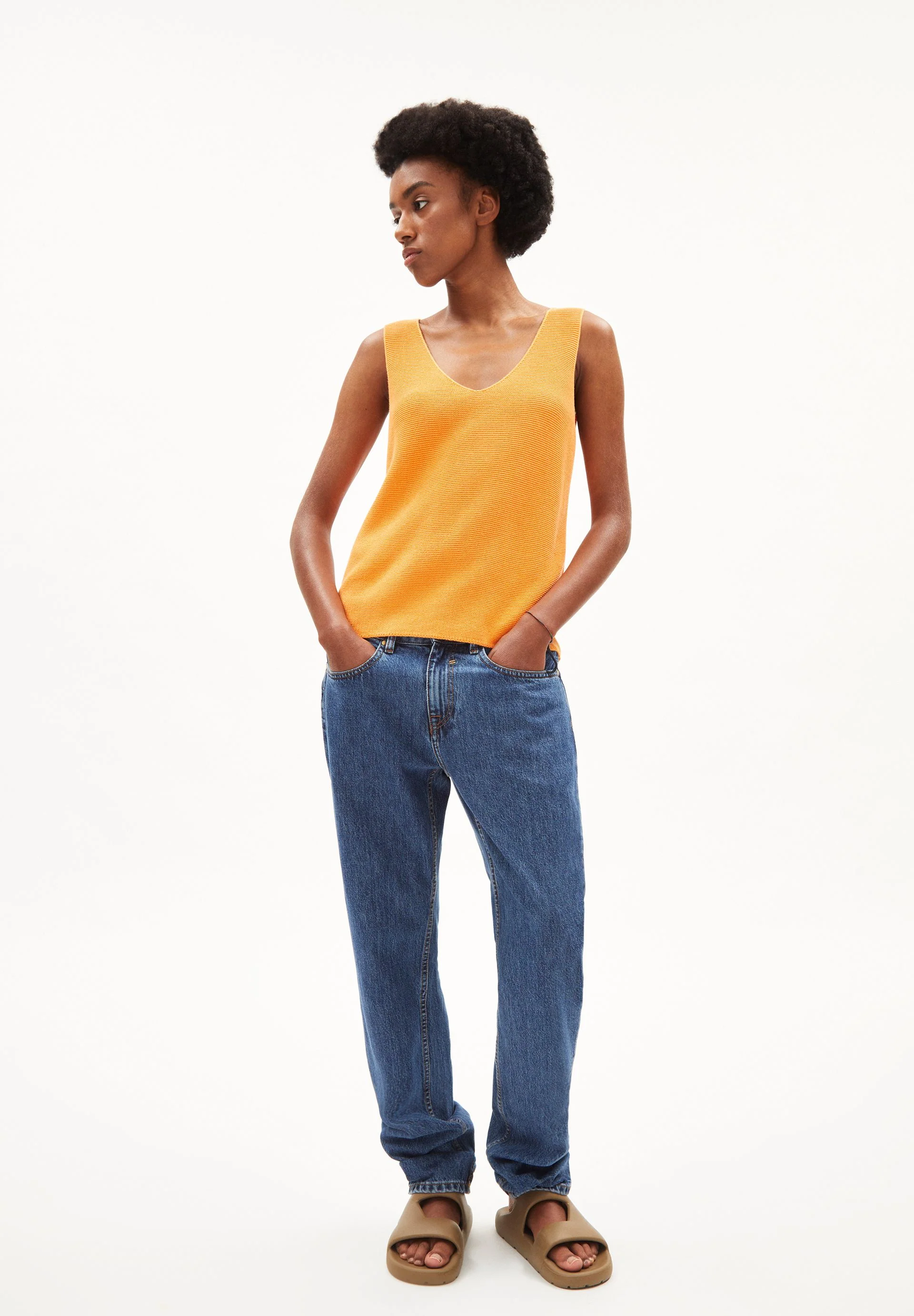 WILMAA | mangorange - Image 5