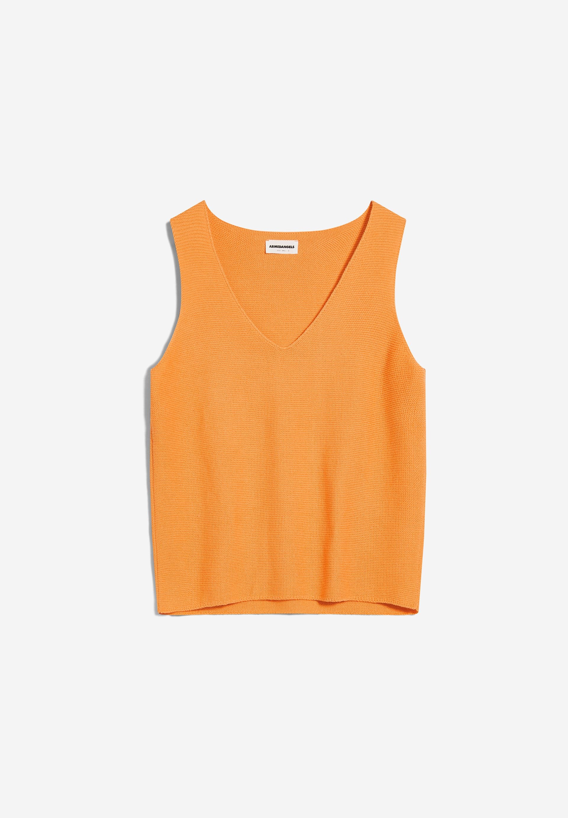 WILMAA | mangorange - Image 6