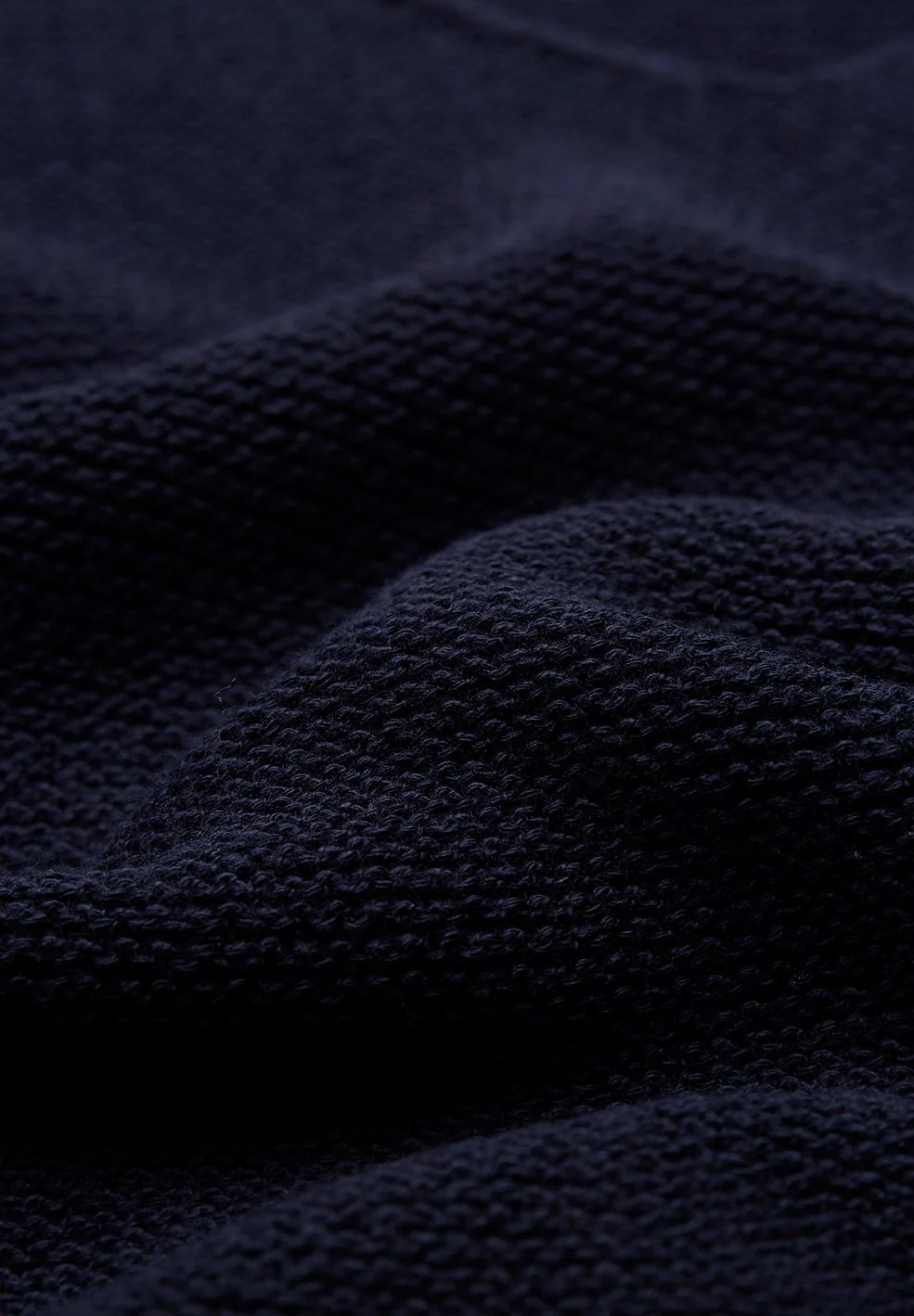 WILMAA | night sky - Image 6