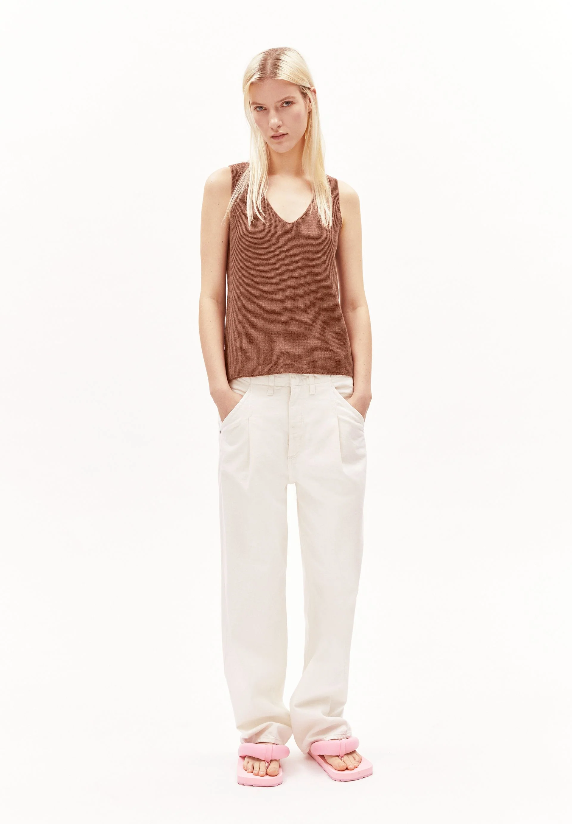 WILMAA | nutshell - Image 5