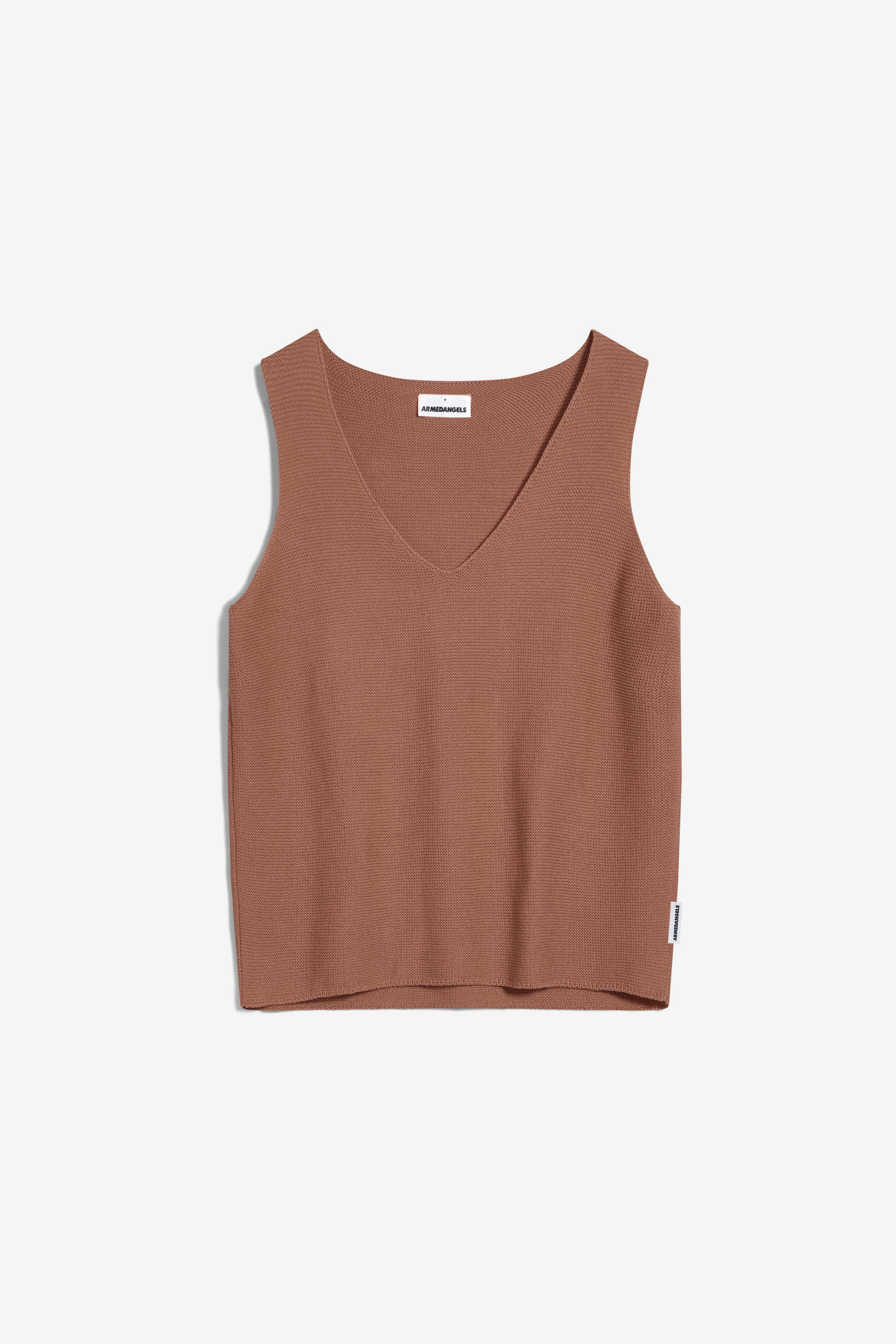 WILMAA | nutshell - Image 6