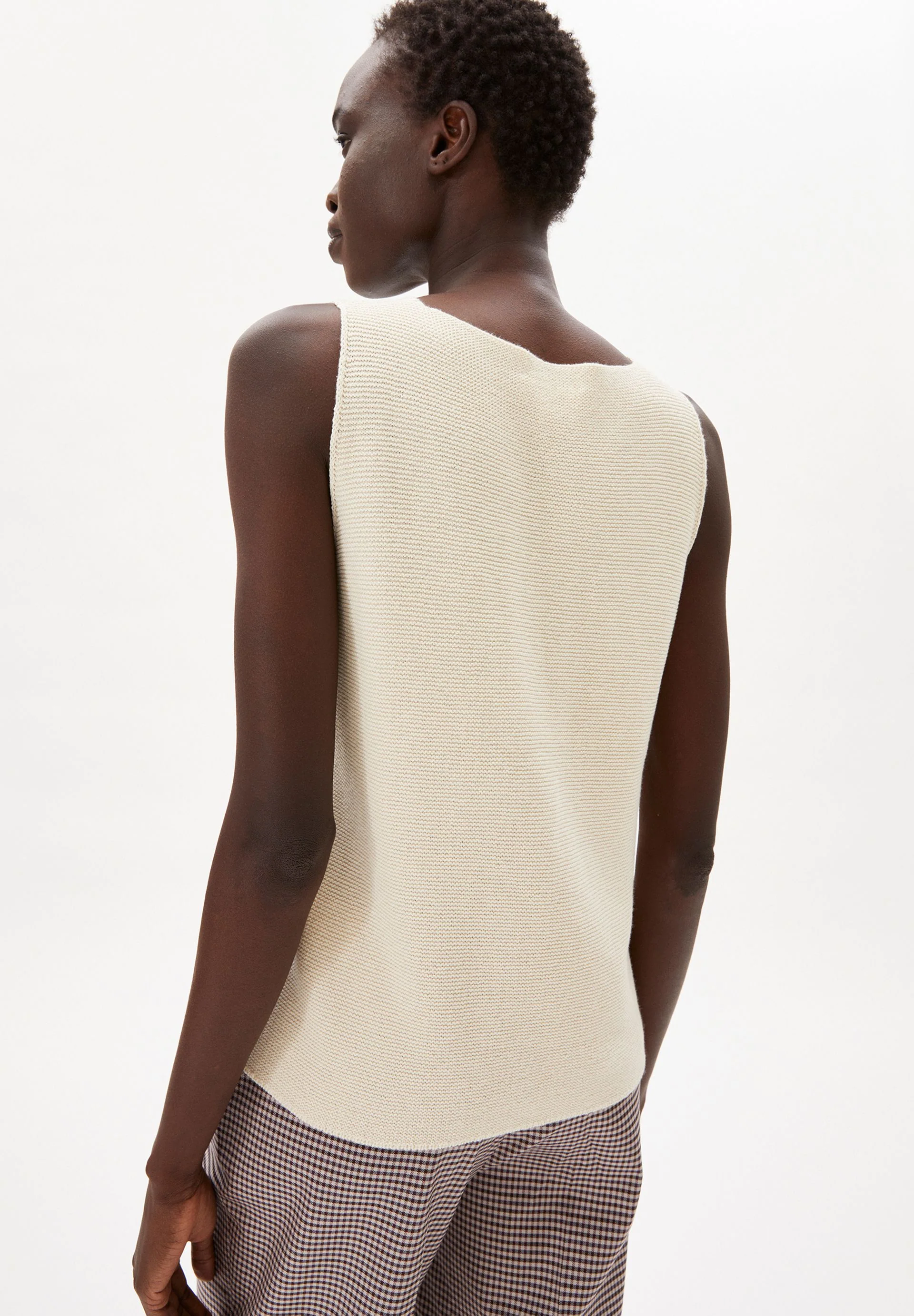 WILMAA | oatmilk - Image 2