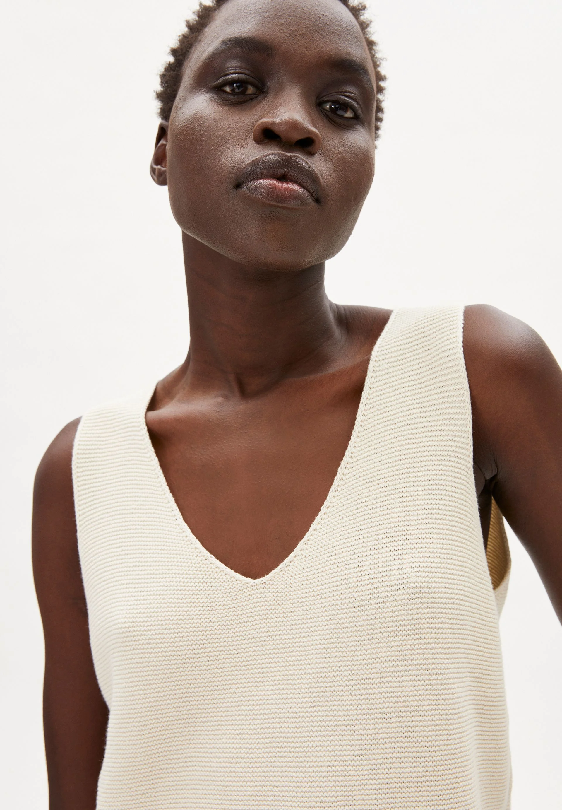 WILMAA | oatmilk - Image 3