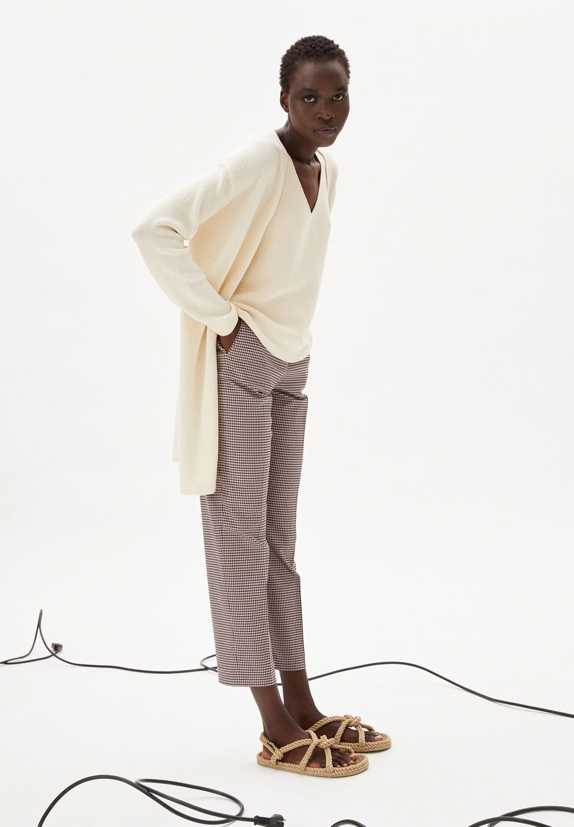 WILMAA | oatmilk - Image 4