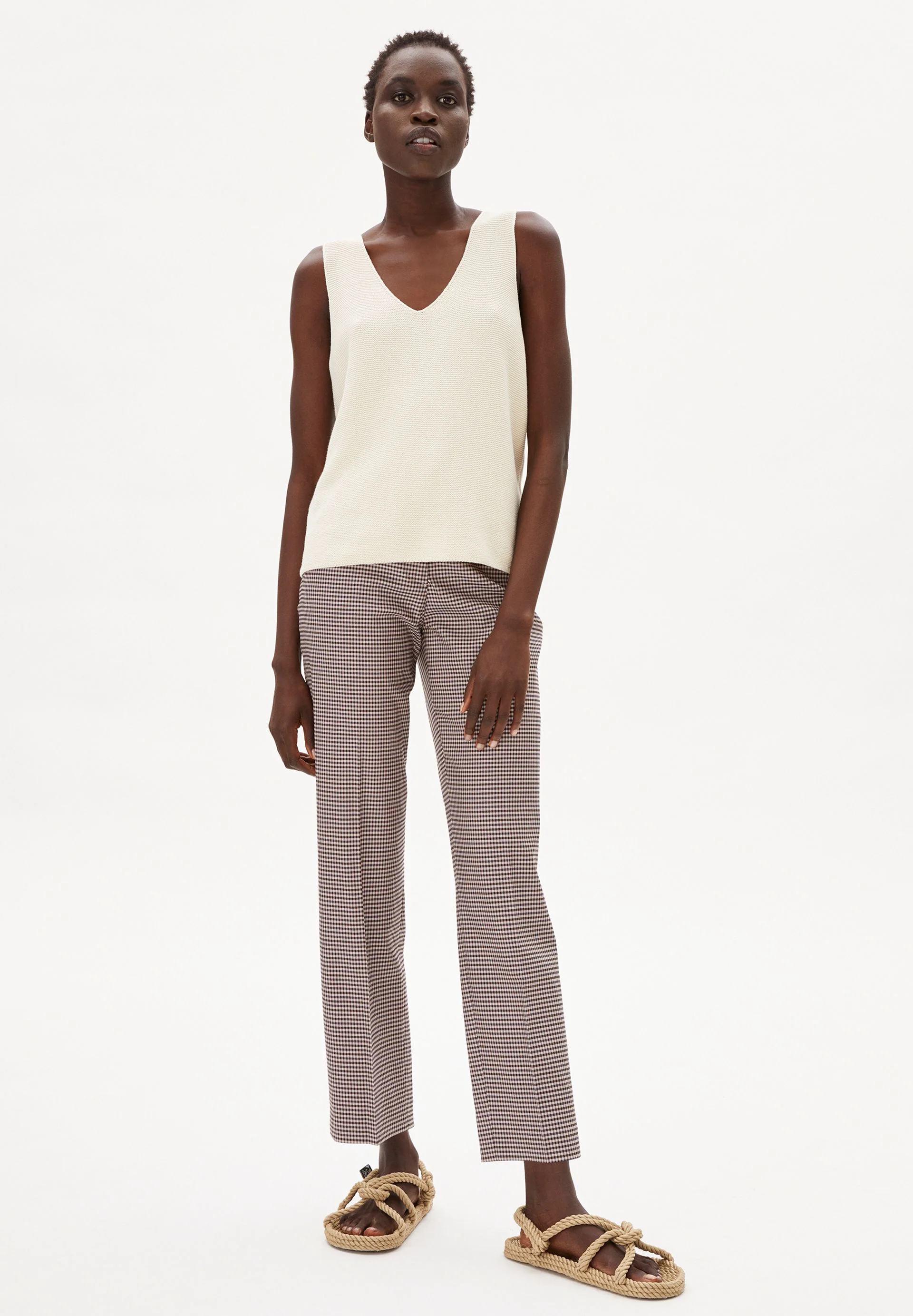 WILMAA | oatmilk - Image 5