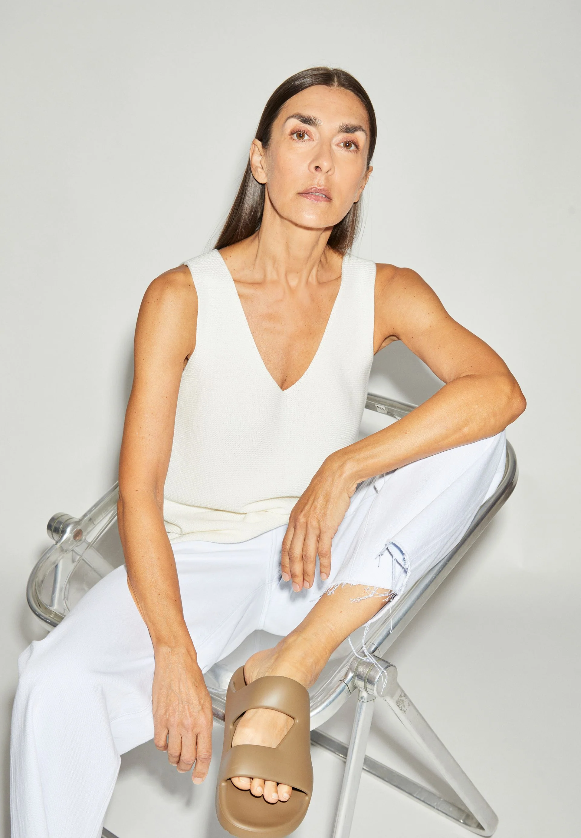 WILMAA | off white - Image 4