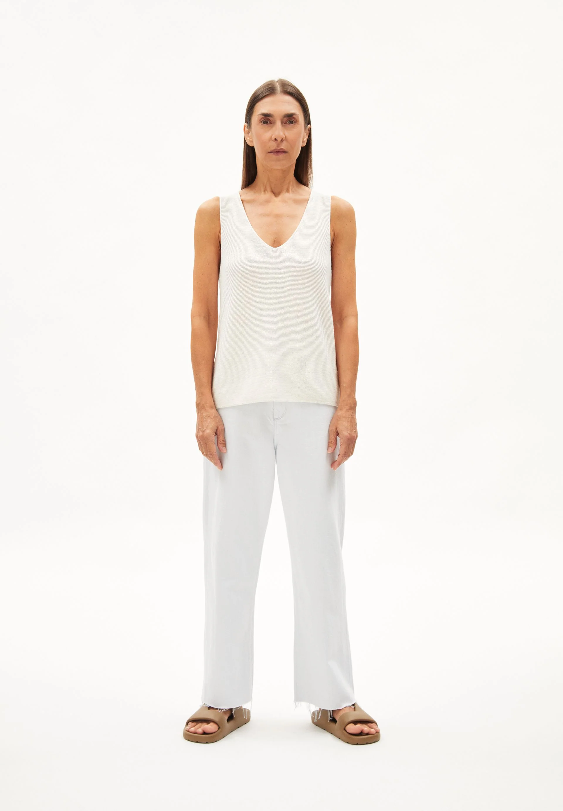 WILMAA | off white - Image 5