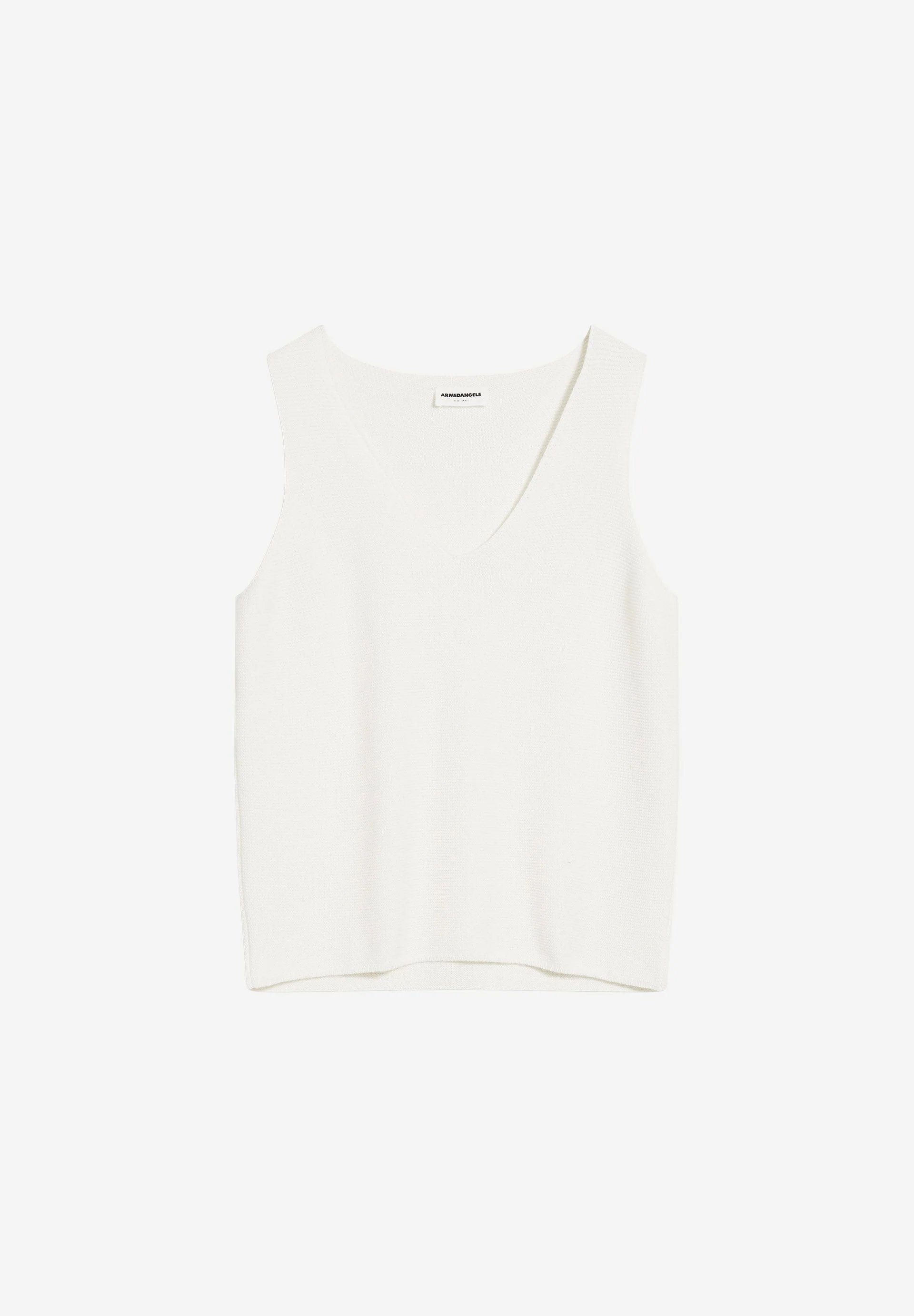 WILMAA | off white - Image 6