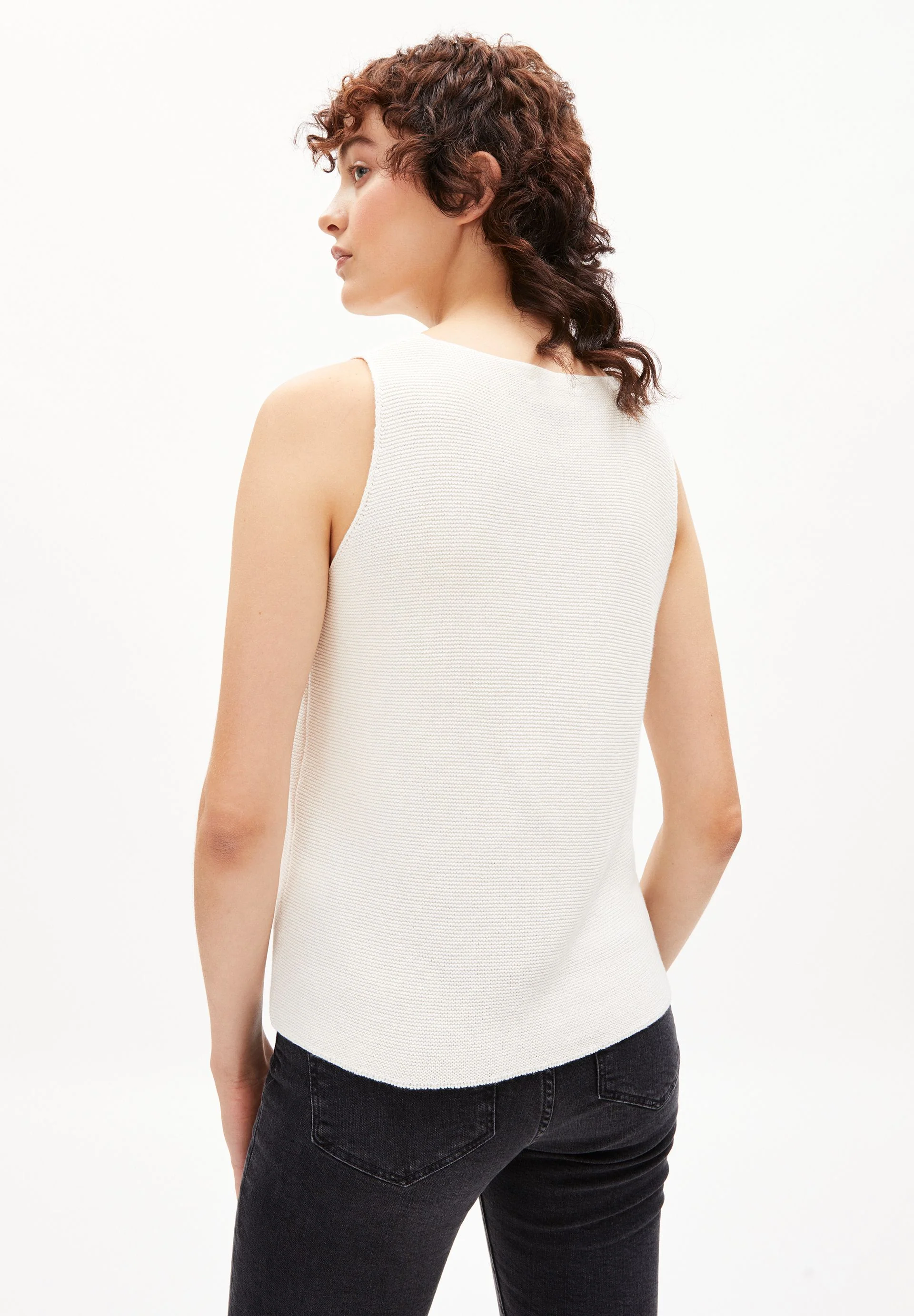 WILMAA | old offwhite - Image 2