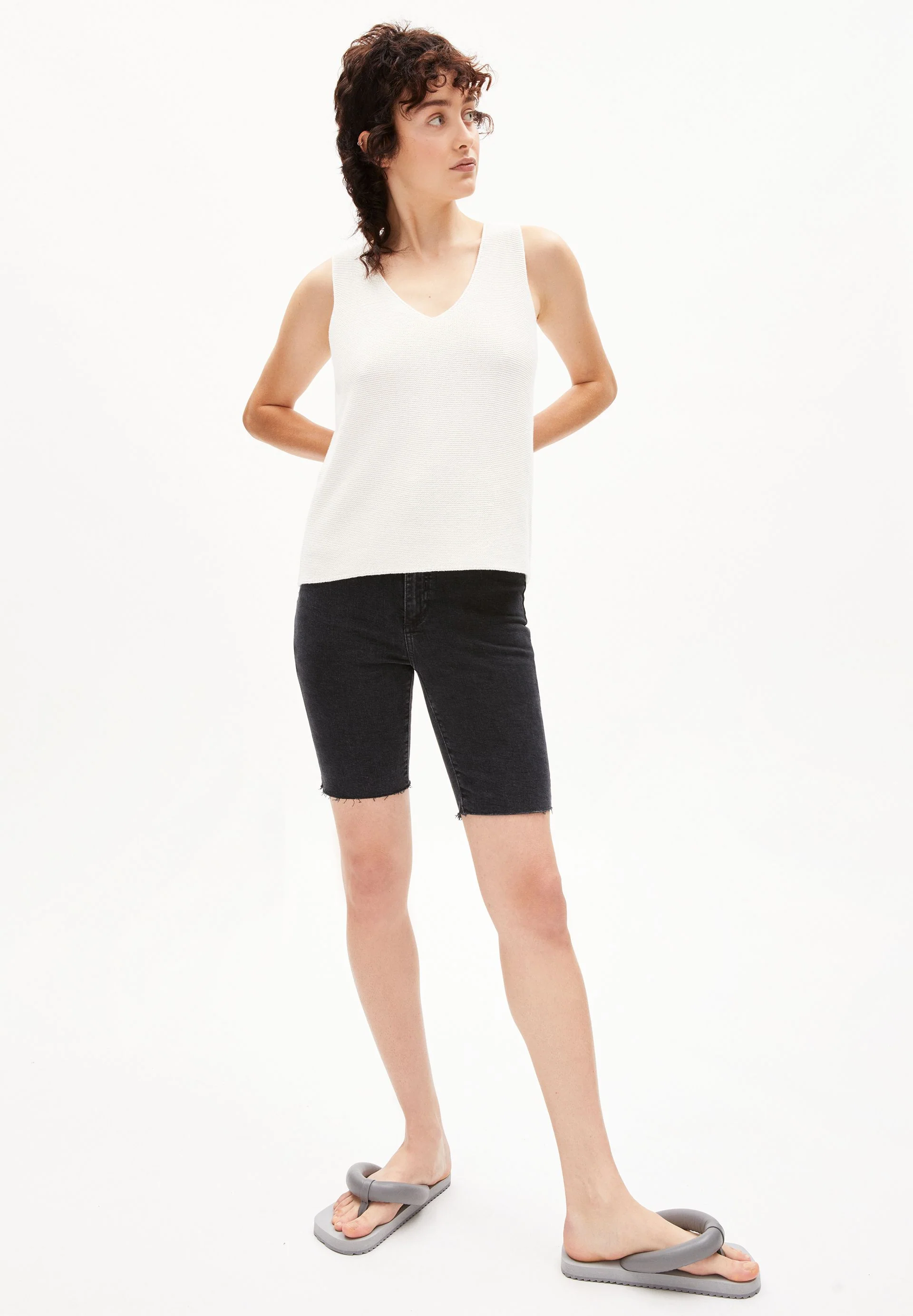 WILMAA | old offwhite - Image 5
